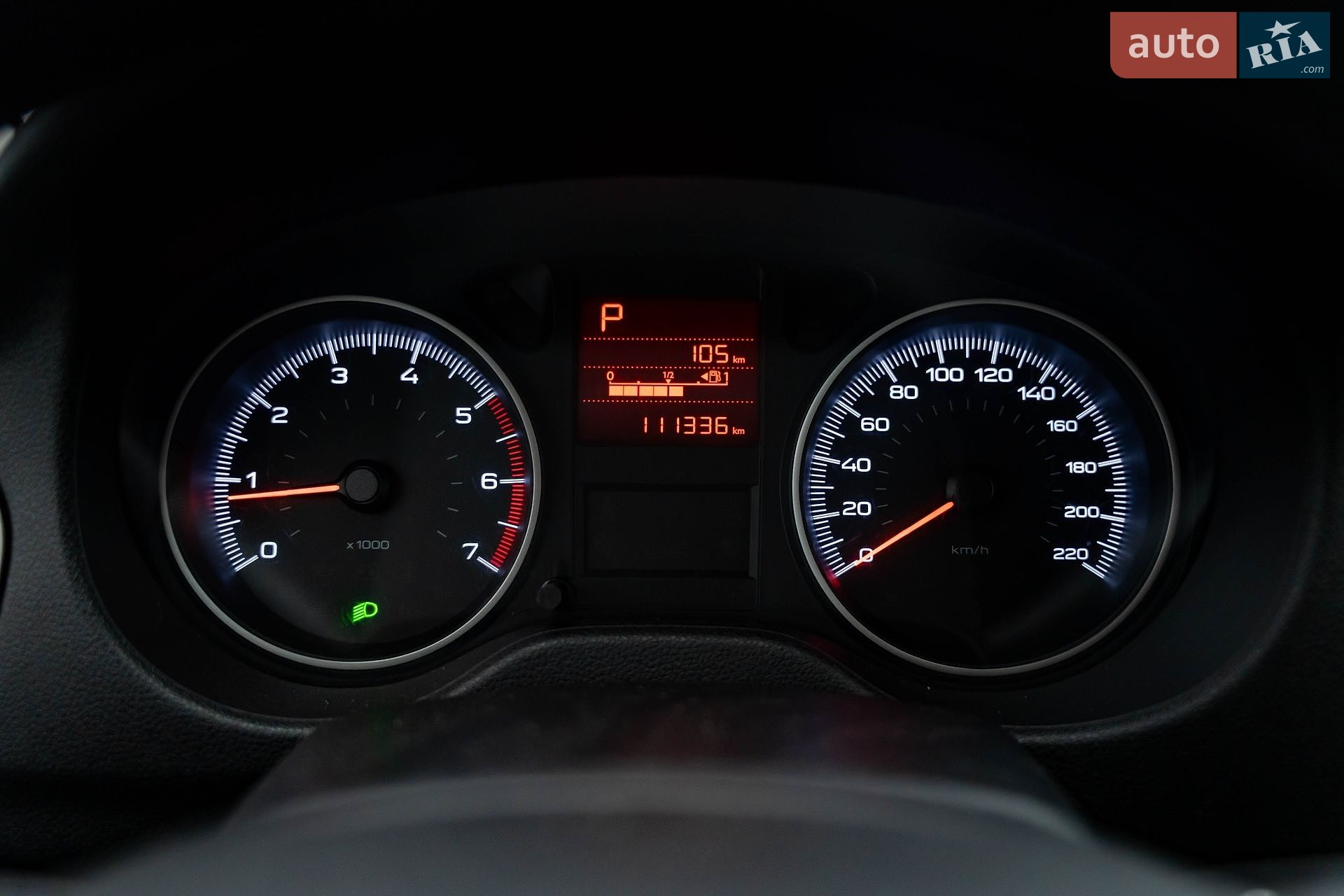 Peugeot 301 2021 VIN VF3DDNFPTMJ795785 фото оголошення 15 з 22