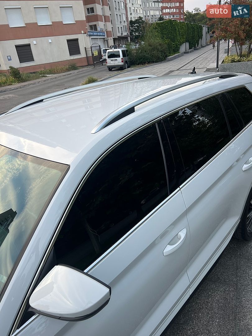 Skoda Kodiaq 2022 VIN TMBLD6NS6PB400609 фото оголошення 13 з 41
