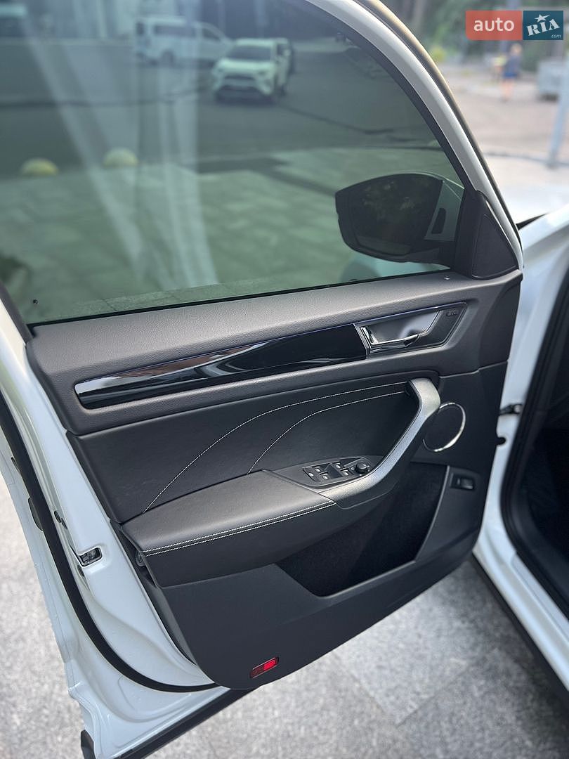 Skoda Kodiaq 2022 VIN TMBLD6NS6PB400609 фото оголошення 22 з 41