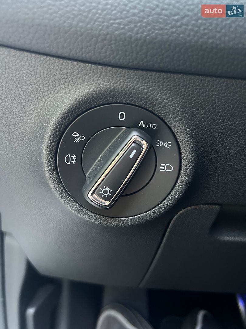 Skoda Kodiaq 2022 VIN TMBLD6NS6PB400609 фото оголошення 27 з 41