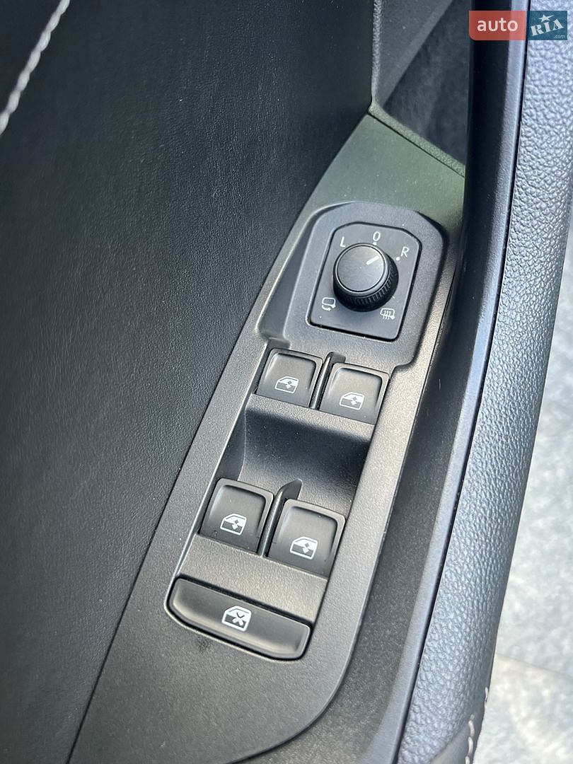 Skoda Kodiaq 2022 VIN TMBLD6NS6PB400609 фото оголошення 28 з 41