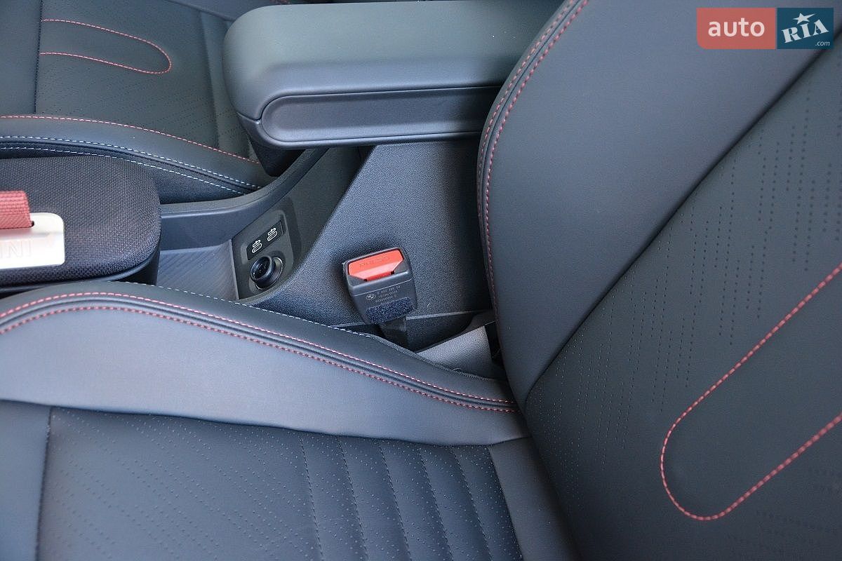 MINI Cooper 2025 VIN WMW31GD0102X46181 фото оголошення 8 з 10