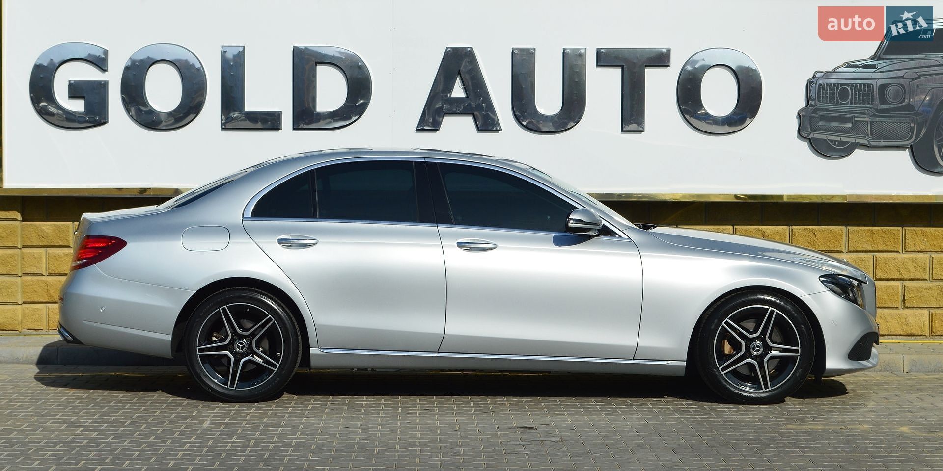 Mercedes-Benz E-Class 2017 VIN WDDZF0EB7HA168312 фото оголошення 12 з 45