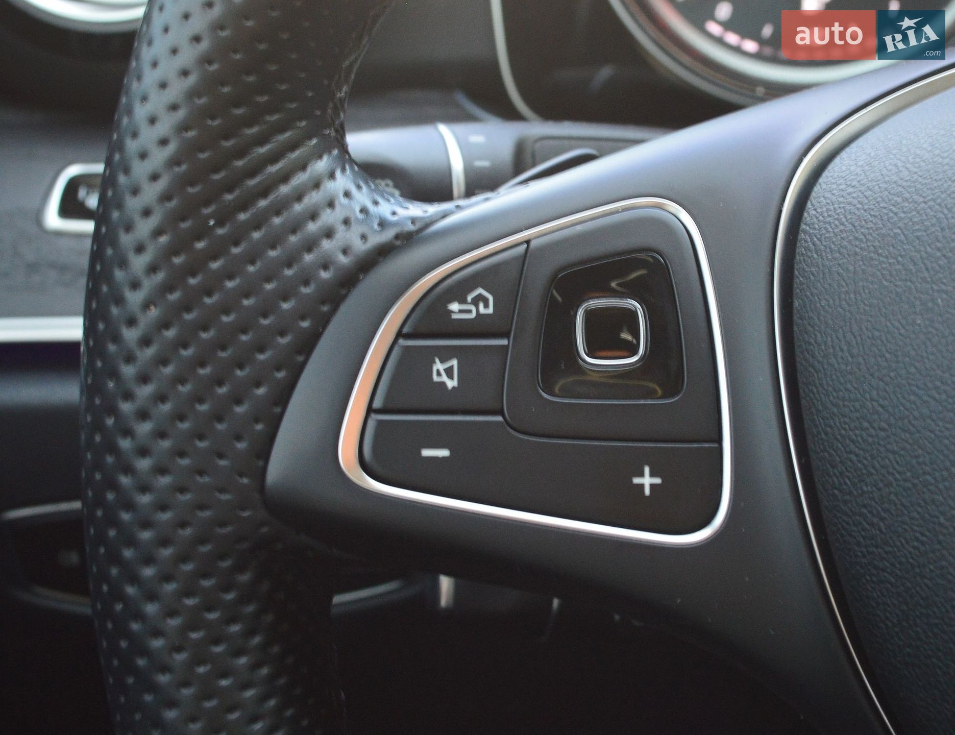 Mercedes-Benz E-Class 2017 VIN WDDZF0EB7HA168312 фото оголошення 24 з 45