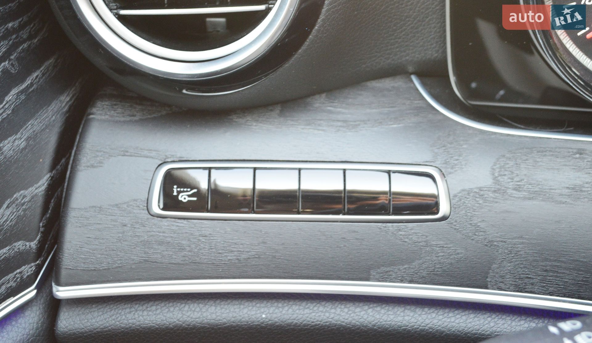 Mercedes-Benz E-Class 2017 VIN WDDZF0EB7HA168312 фото оголошення 23 з 45
