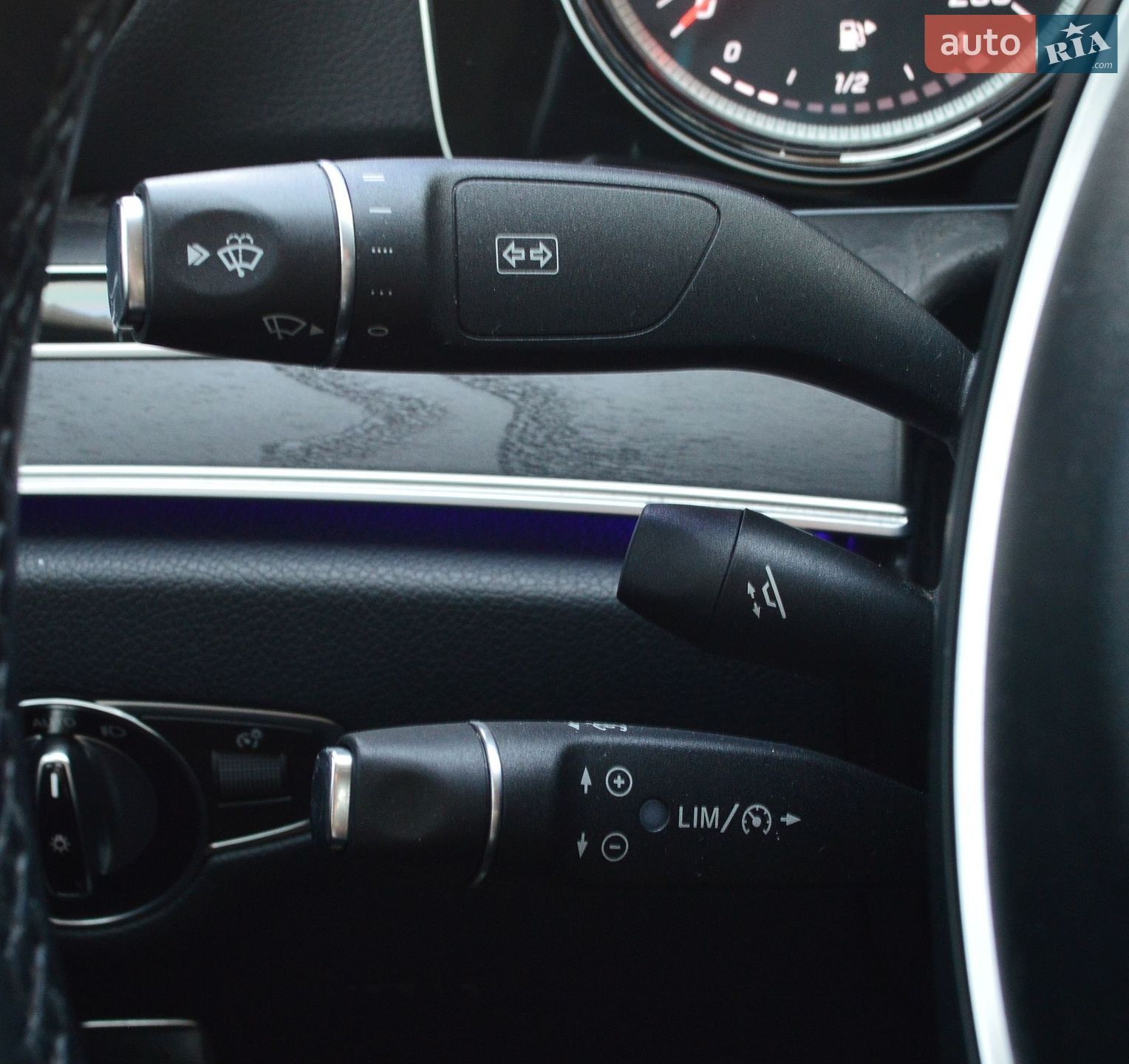 Mercedes-Benz E-Class 2017 VIN WDDZF0EB7HA168312 фото оголошення 26 з 45