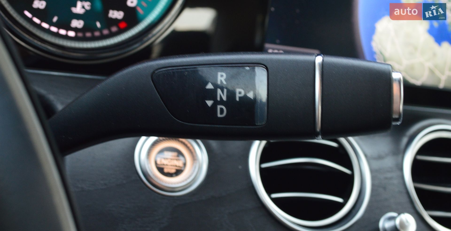 Mercedes-Benz E-Class 2017 VIN WDDZF0EB7HA168312 фото оголошення 27 з 45