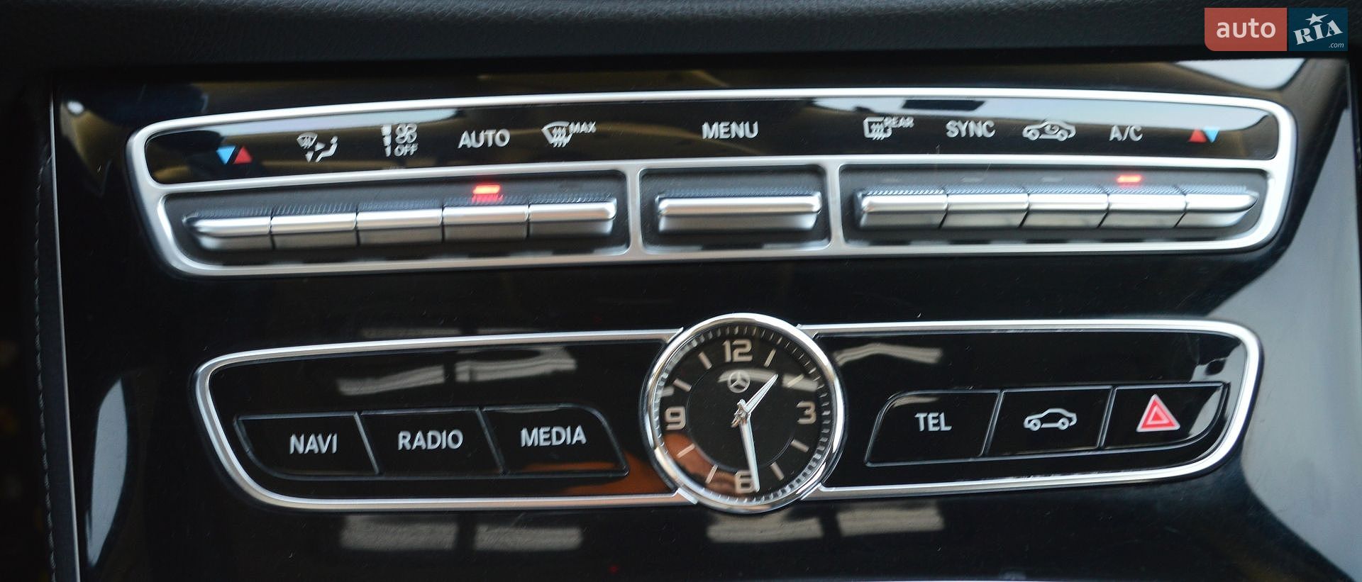 Mercedes-Benz E-Class 2017 VIN WDDZF0EB7HA168312 фото оголошення 32 з 45