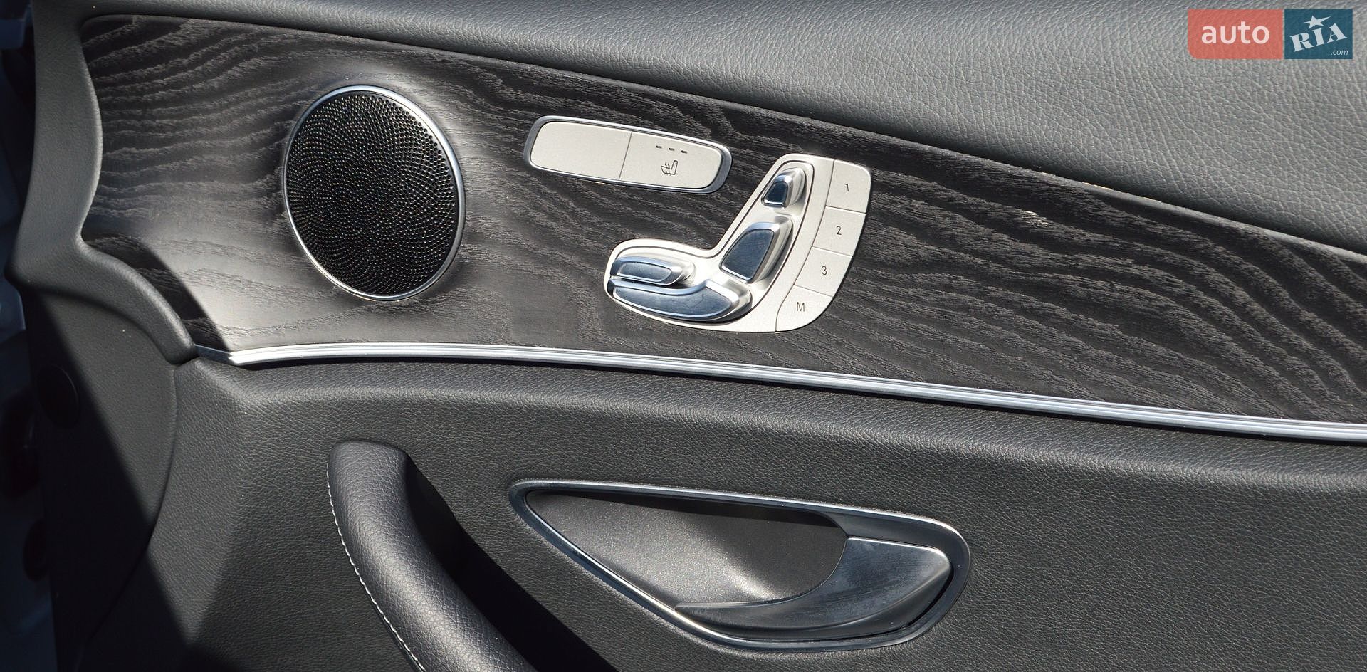 Mercedes-Benz E-Class 2017 VIN WDDZF0EB7HA168312 фото оголошення 36 з 45