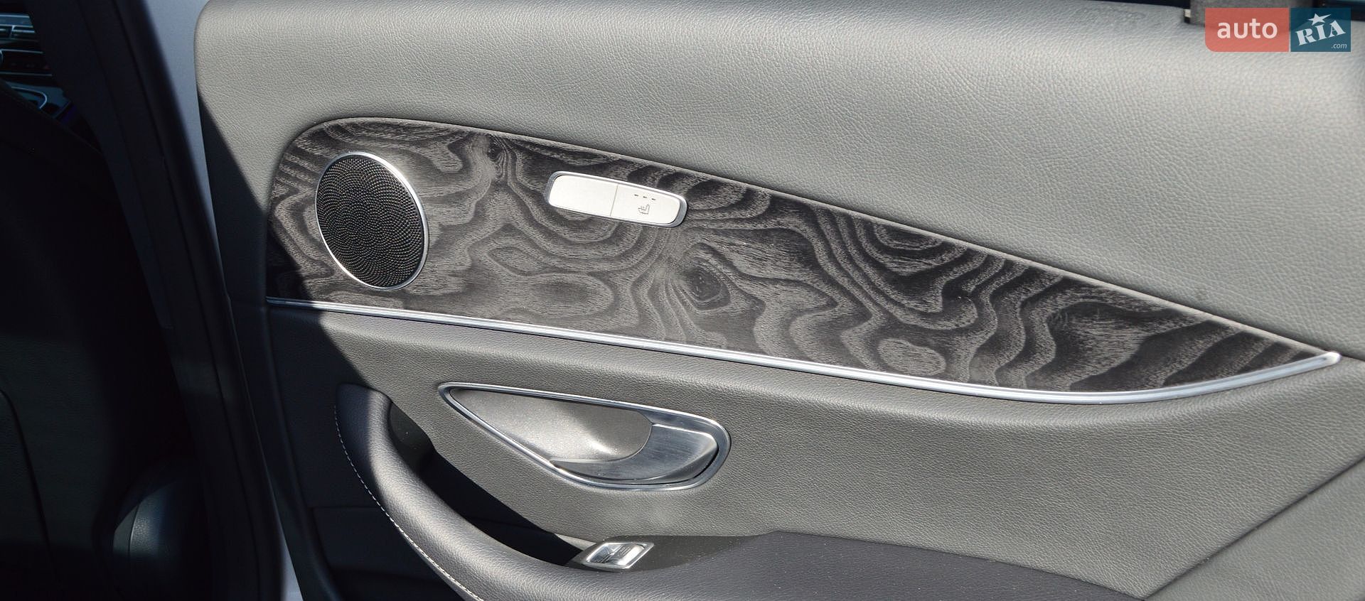 Mercedes-Benz E-Class 2017 VIN WDDZF0EB7HA168312 фото оголошення 40 з 45
