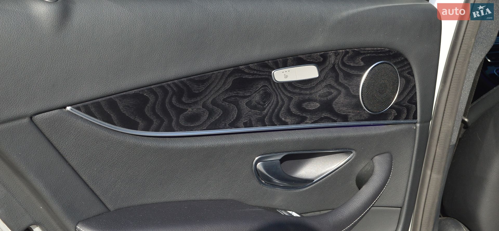 Mercedes-Benz E-Class 2017 VIN WDDZF0EB7HA168312 фото оголошення 43 з 45