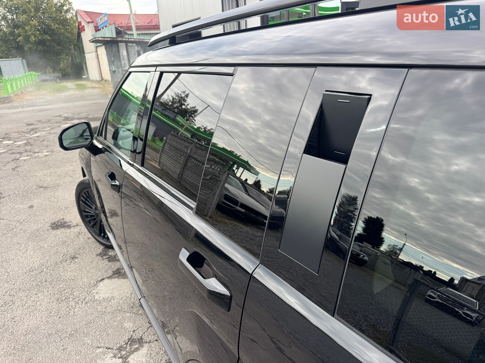 Hyundai Santa FE 2024 VIN 5NMP5DG12RH003937 фото оголошення 11 з 190