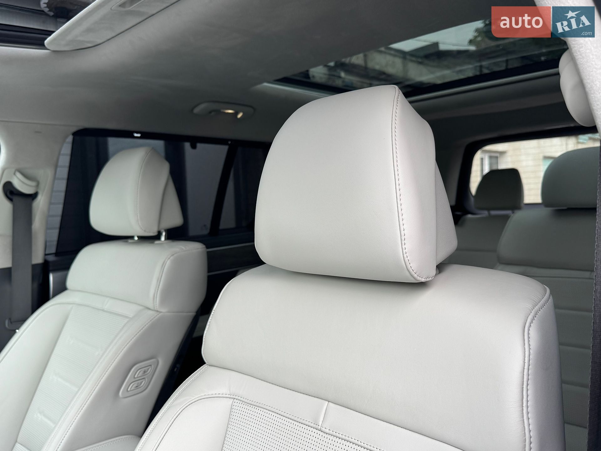 Hyundai Santa FE 2024 VIN 5NMP5DG12RH003937 фото оголошення 47 з 190