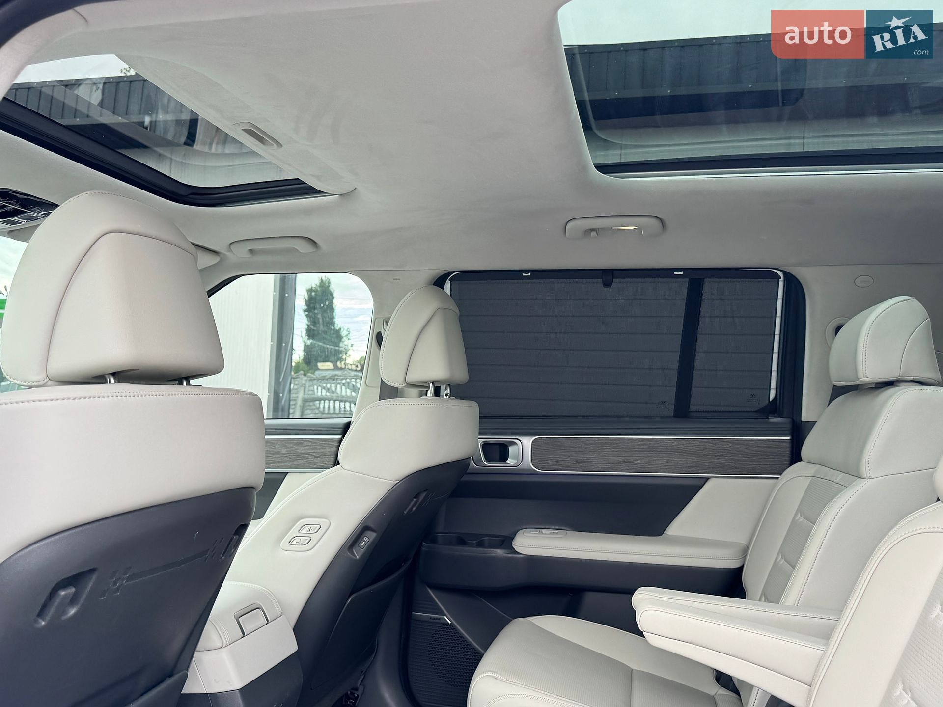 Hyundai Santa FE 2024 VIN 5NMP5DG12RH003937 фото оголошення 52 з 190