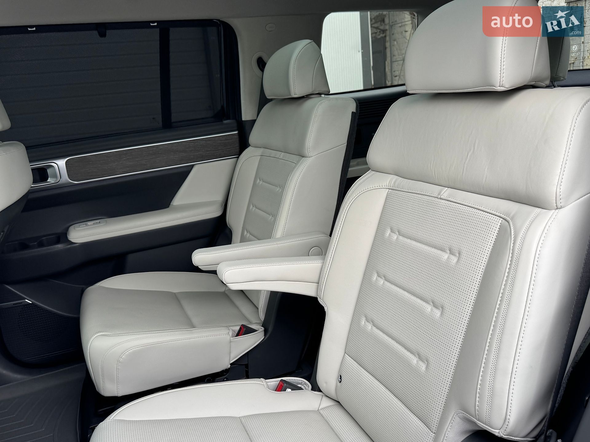 Hyundai Santa FE 2024 VIN 5NMP5DG12RH003937 фото оголошення 53 з 190