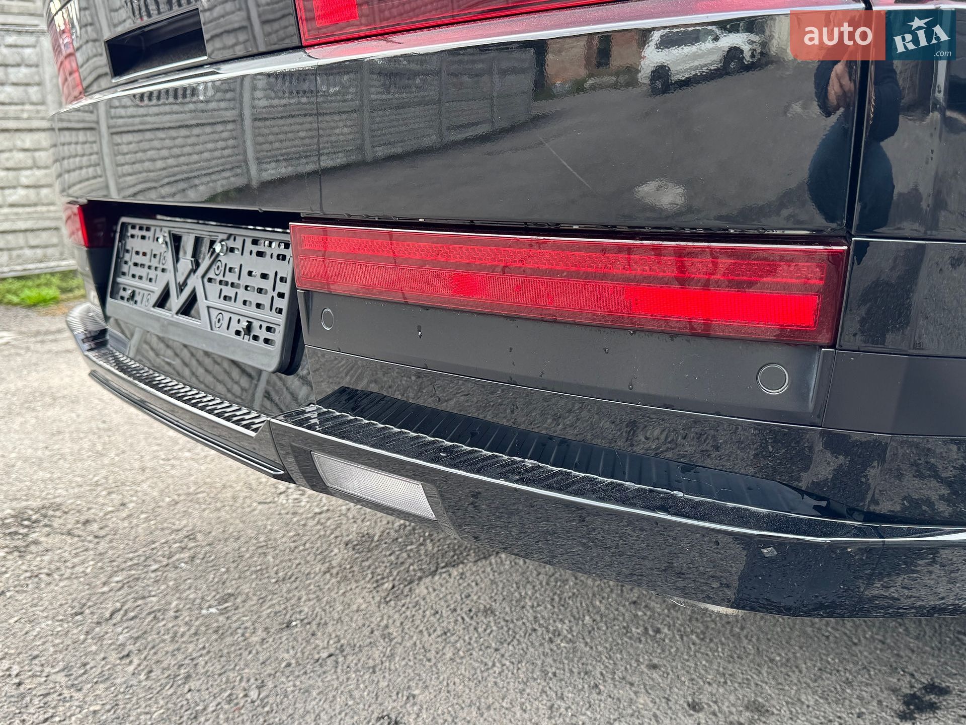Hyundai Santa FE 2024 VIN 5NMP5DG12RH003937 фото оголошення 74 з 190