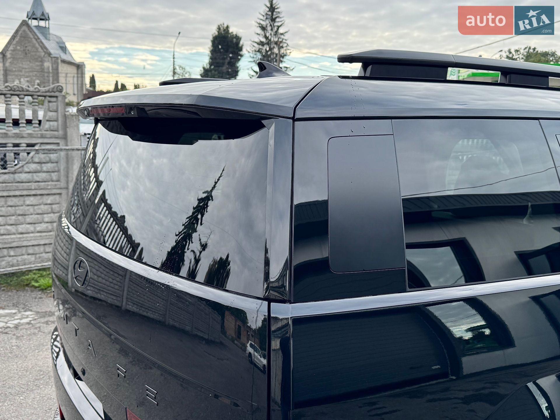 Hyundai Santa FE 2024 VIN 5NMP5DG12RH003937 фото оголошення 75 з 190