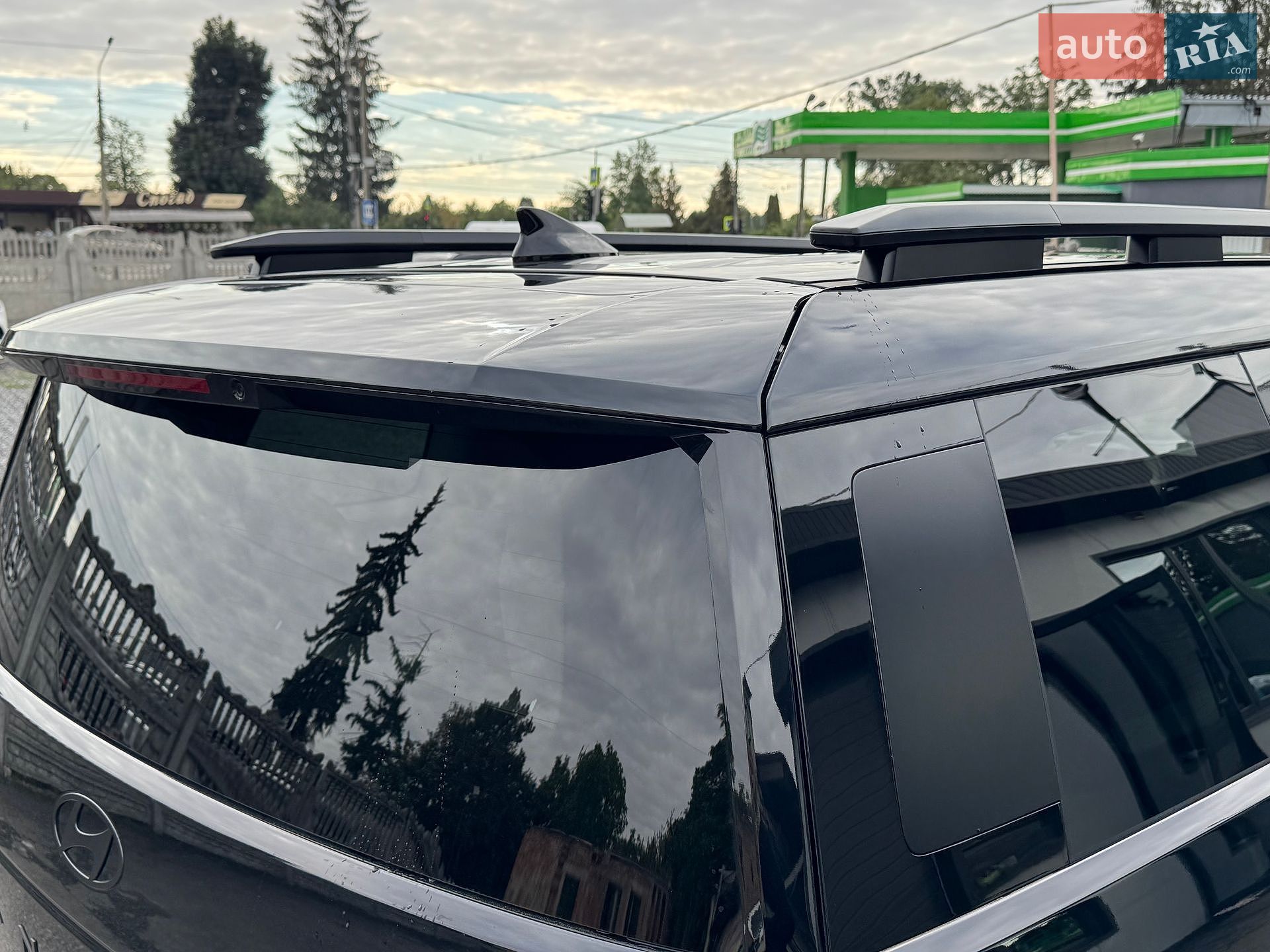 Hyundai Santa FE 2024 VIN 5NMP5DG12RH003937 фото оголошення 77 з 190