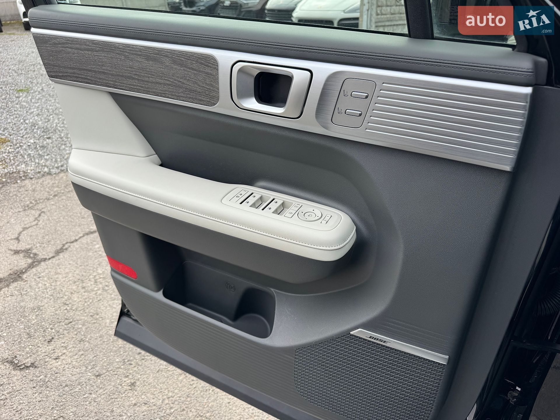 Hyundai Santa FE 2024 VIN 5NMP5DG12RH003937 фото оголошення 92 з 190