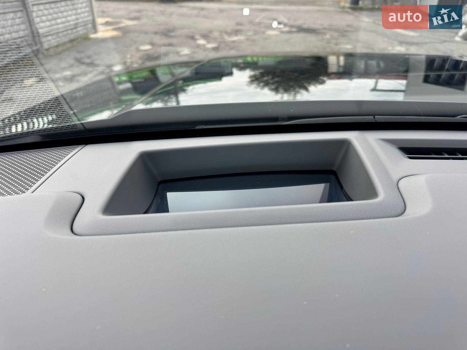 Hyundai Santa FE 2024 VIN 5NMP5DG12RH003937 фото оголошення 95 з 190