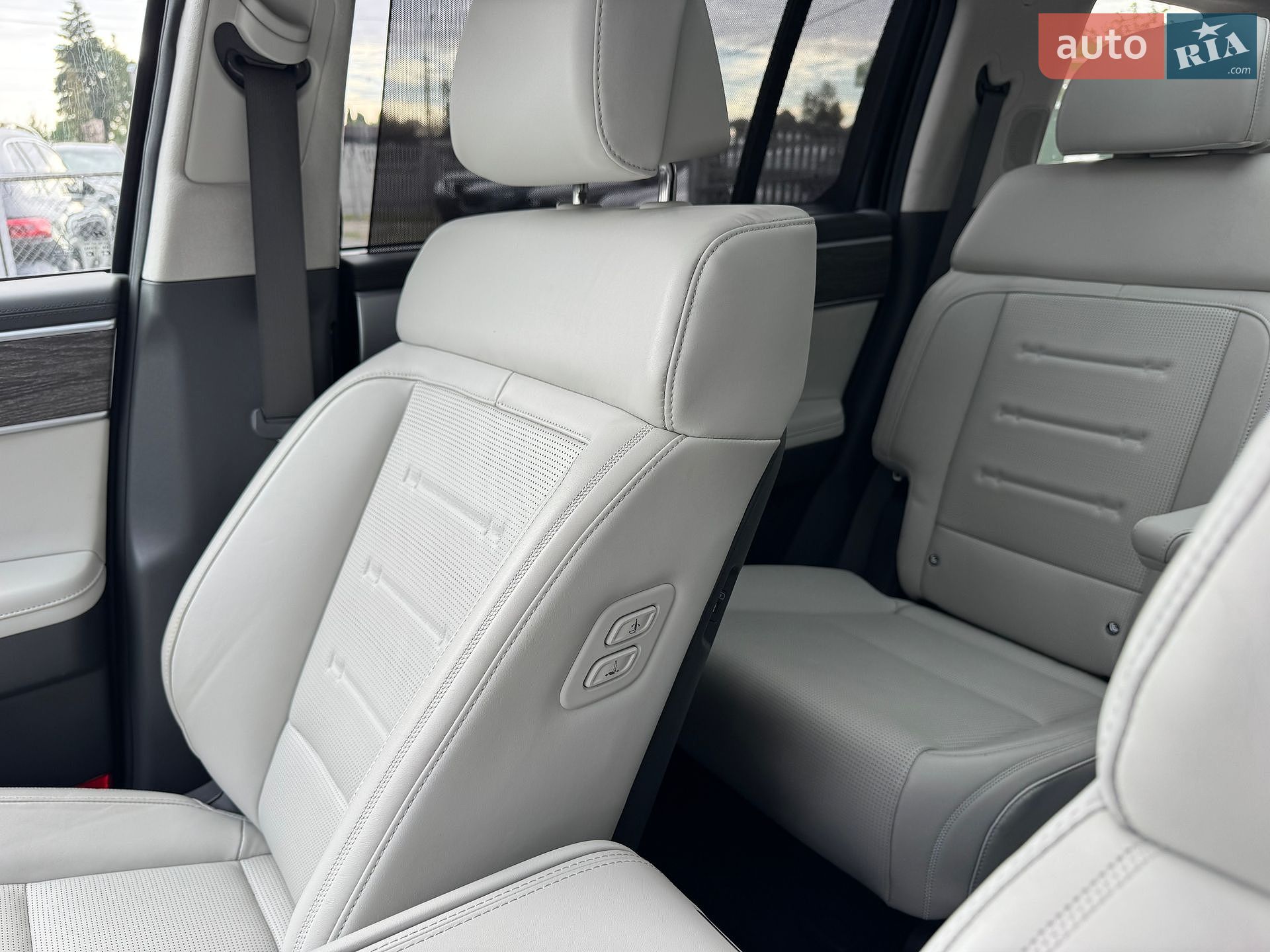 Hyundai Santa FE 2024 VIN 5NMP5DG12RH003937 фото оголошення 102 з 190
