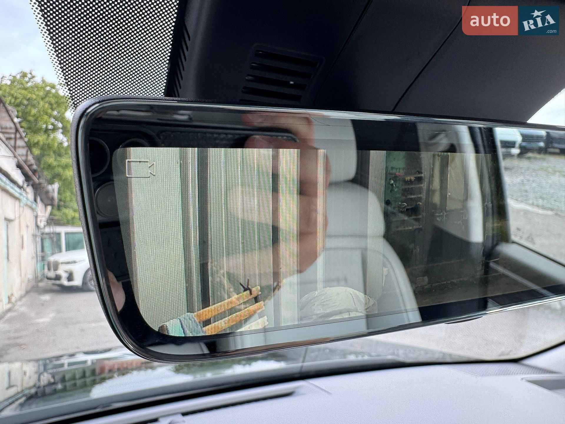Hyundai Santa FE 2024 VIN 5NMP5DG12RH003937 фото оголошення 104 з 190