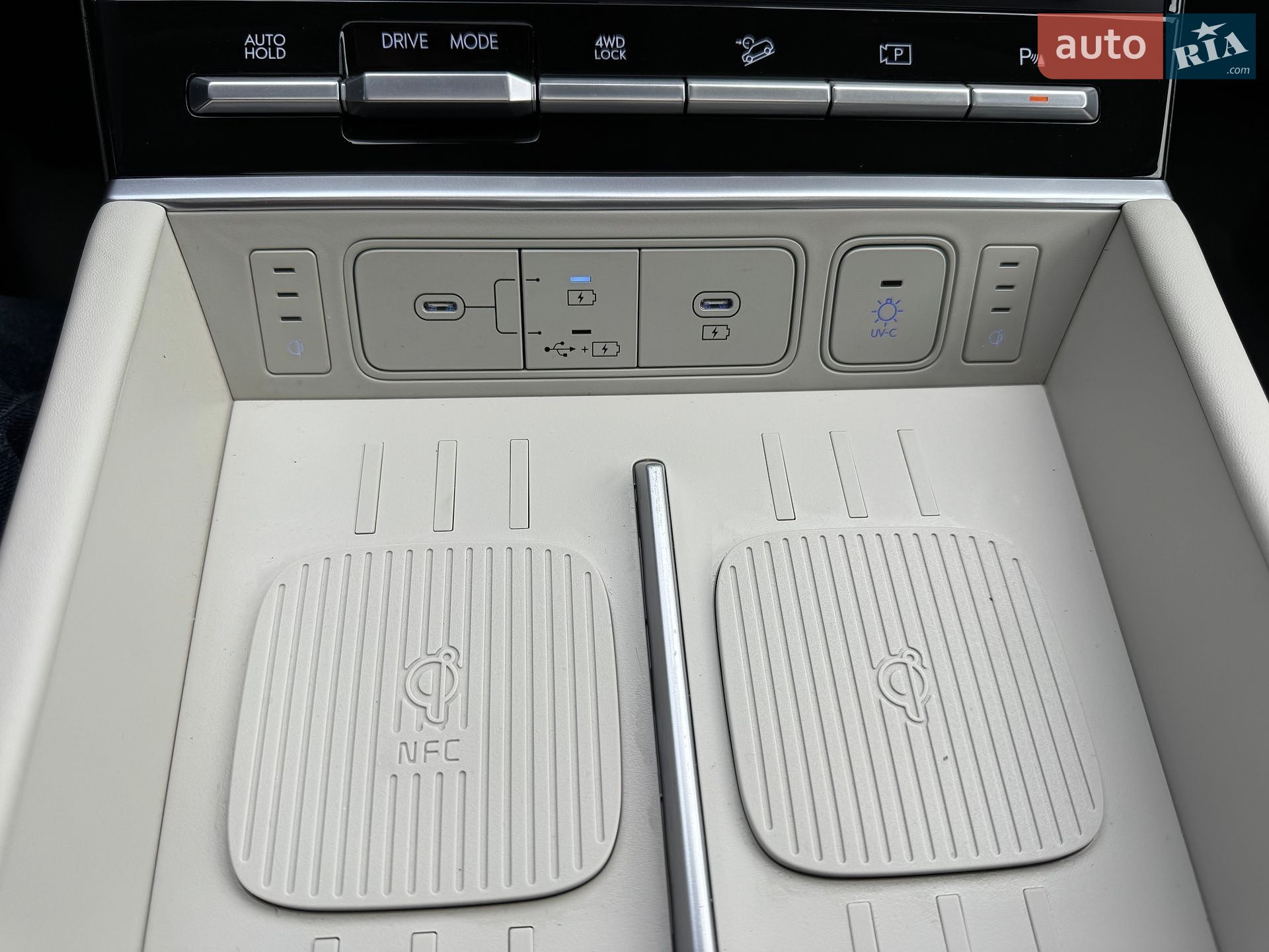 Hyundai Santa FE 2024 VIN 5NMP5DG12RH003937 фото оголошення 110 з 190