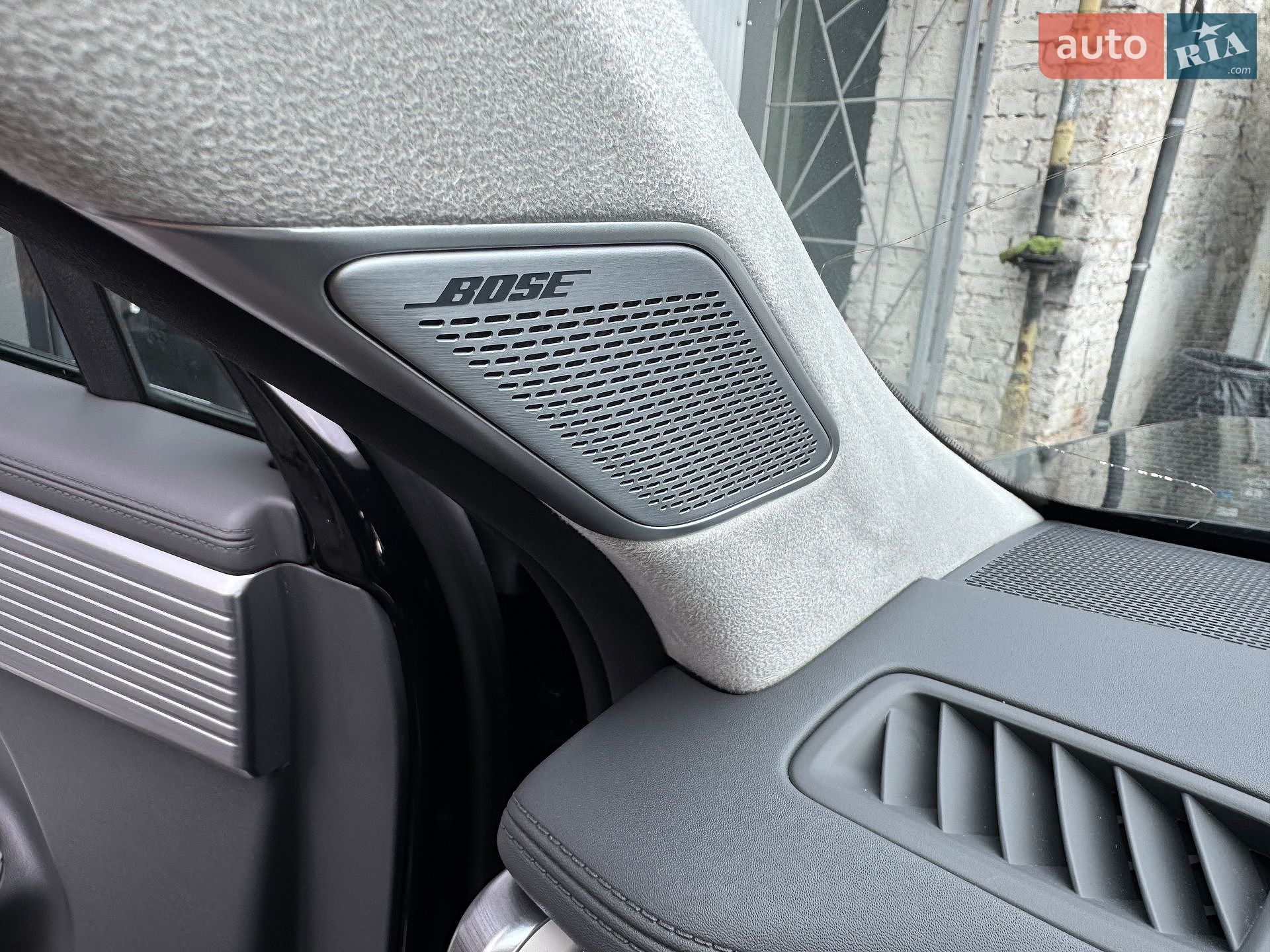 Hyundai Santa FE 2024 VIN 5NMP5DG12RH003937 фото оголошення 116 з 190