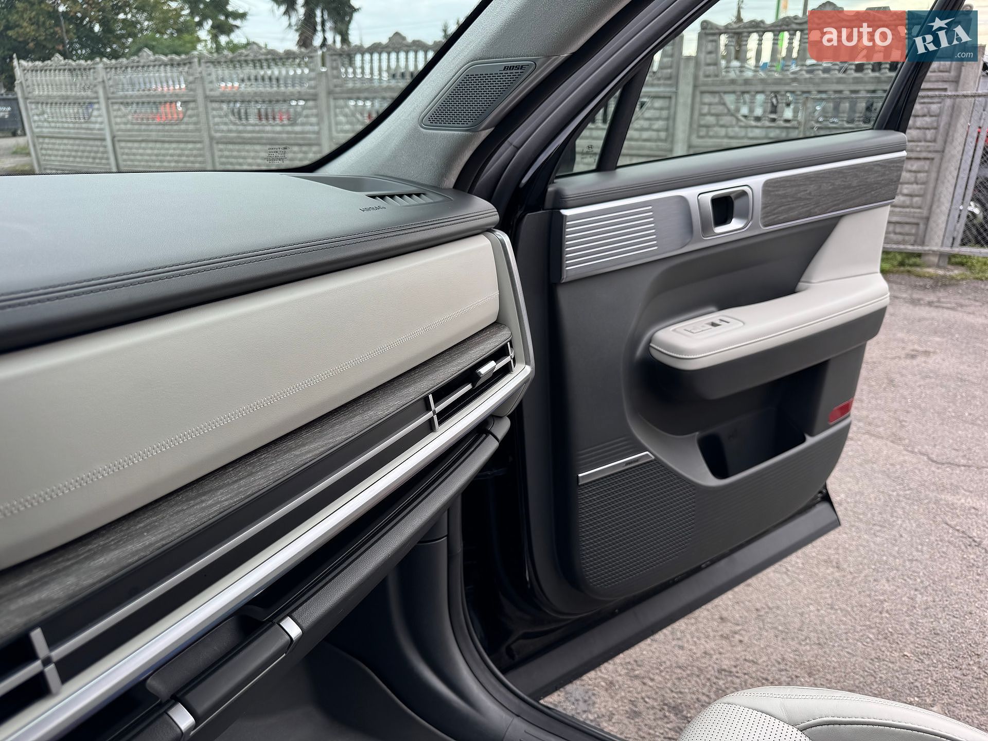 Hyundai Santa FE 2024 VIN 5NMP5DG12RH003937 фото оголошення 118 з 190