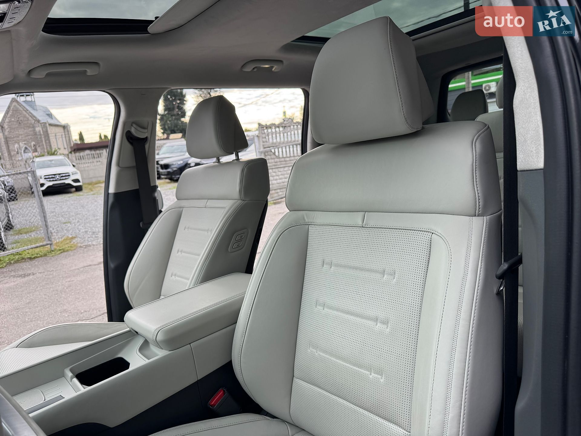 Hyundai Santa FE 2024 VIN 5NMP5DG12RH003937 фото оголошення 124 з 190