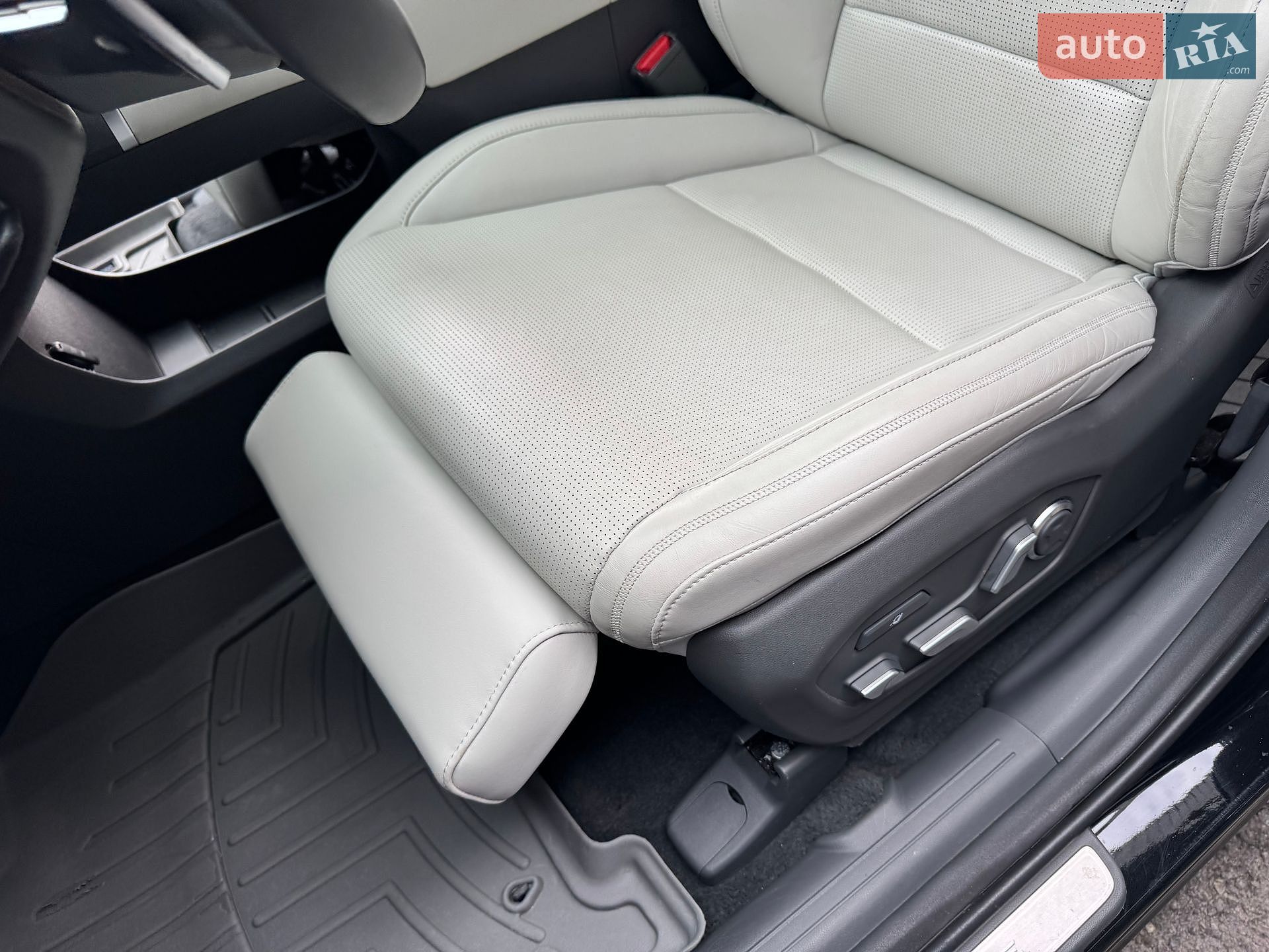 Hyundai Santa FE 2024 VIN 5NMP5DG12RH003937 фото оголошення 127 з 190