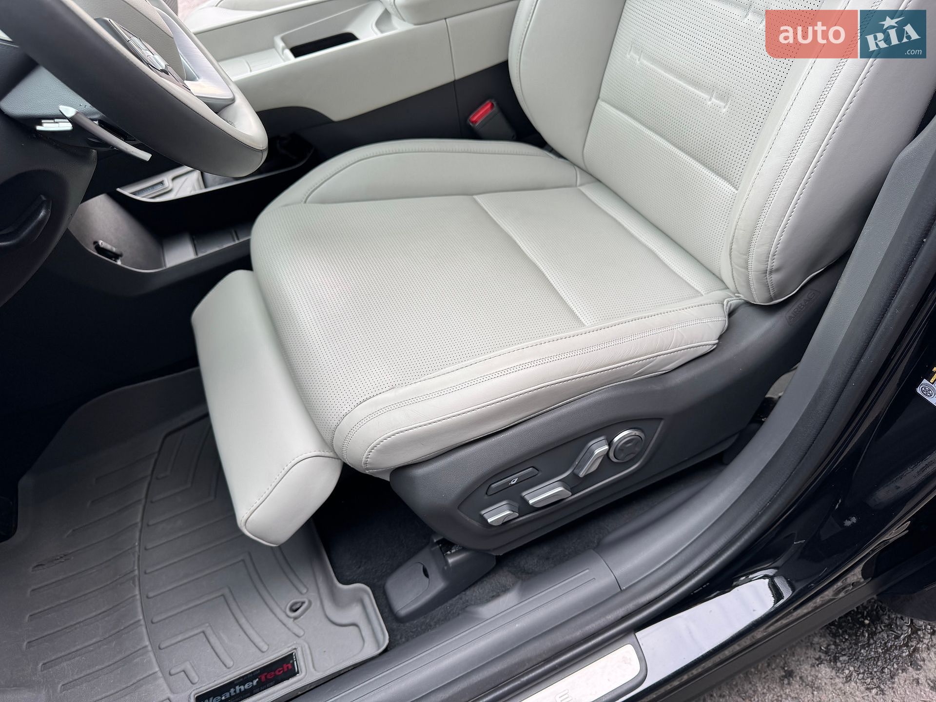 Hyundai Santa FE 2024 VIN 5NMP5DG12RH003937 фото оголошення 128 з 190
