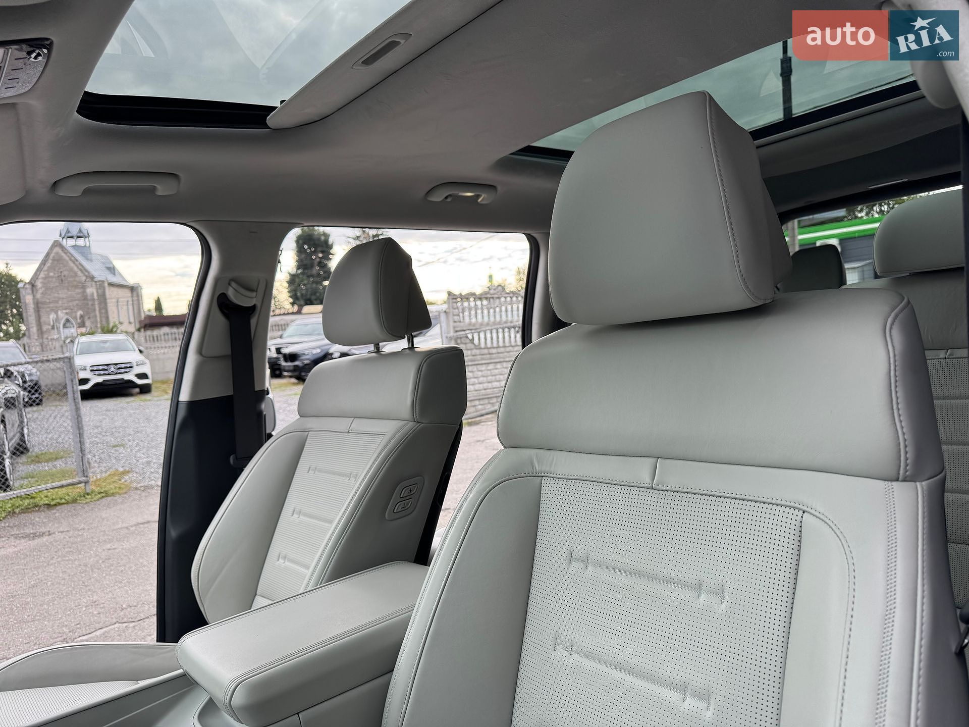 Hyundai Santa FE 2024 VIN 5NMP5DG12RH003937 фото оголошення 130 з 190