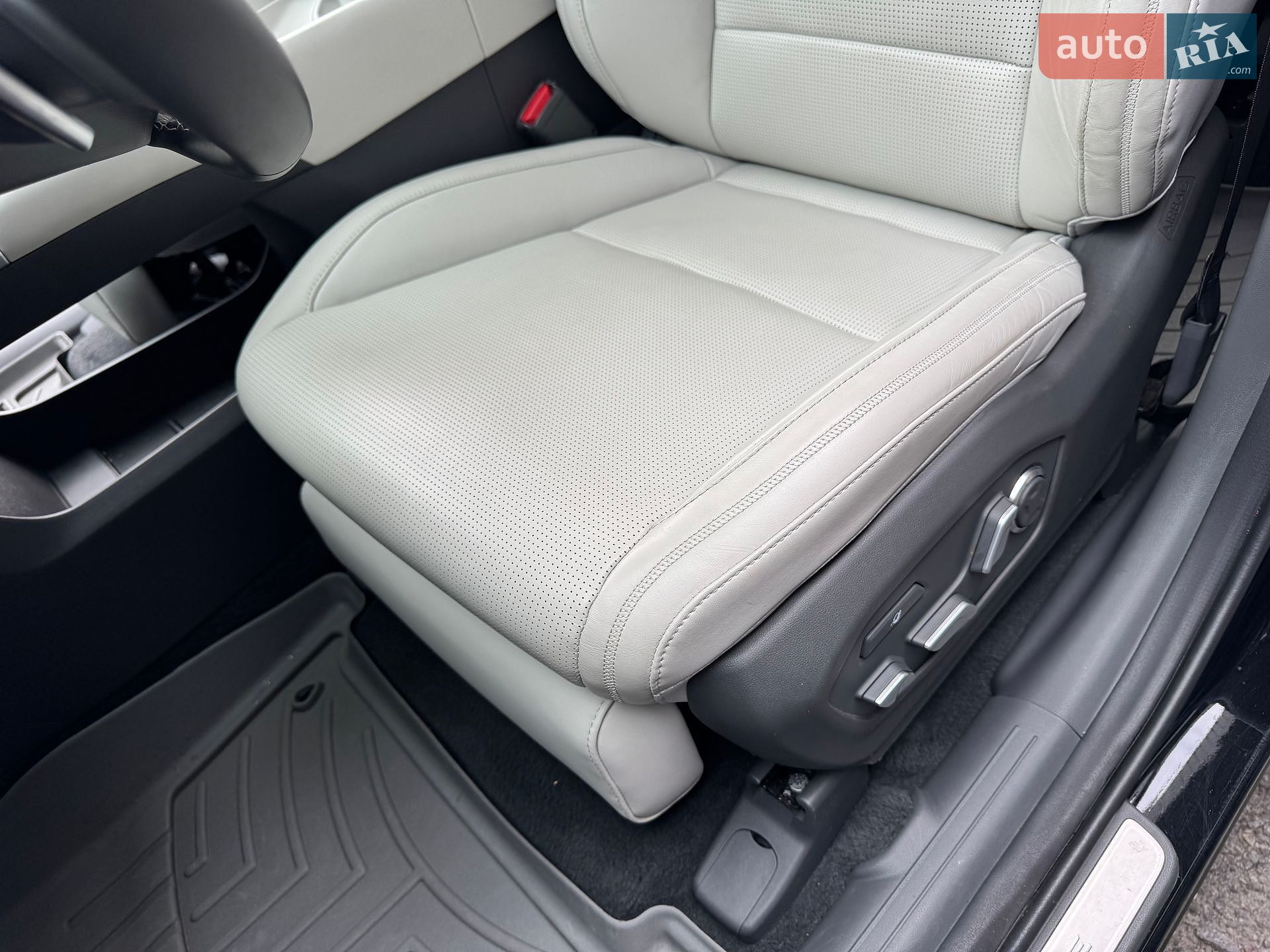 Hyundai Santa FE 2024 VIN 5NMP5DG12RH003937 фото оголошення 132 з 190