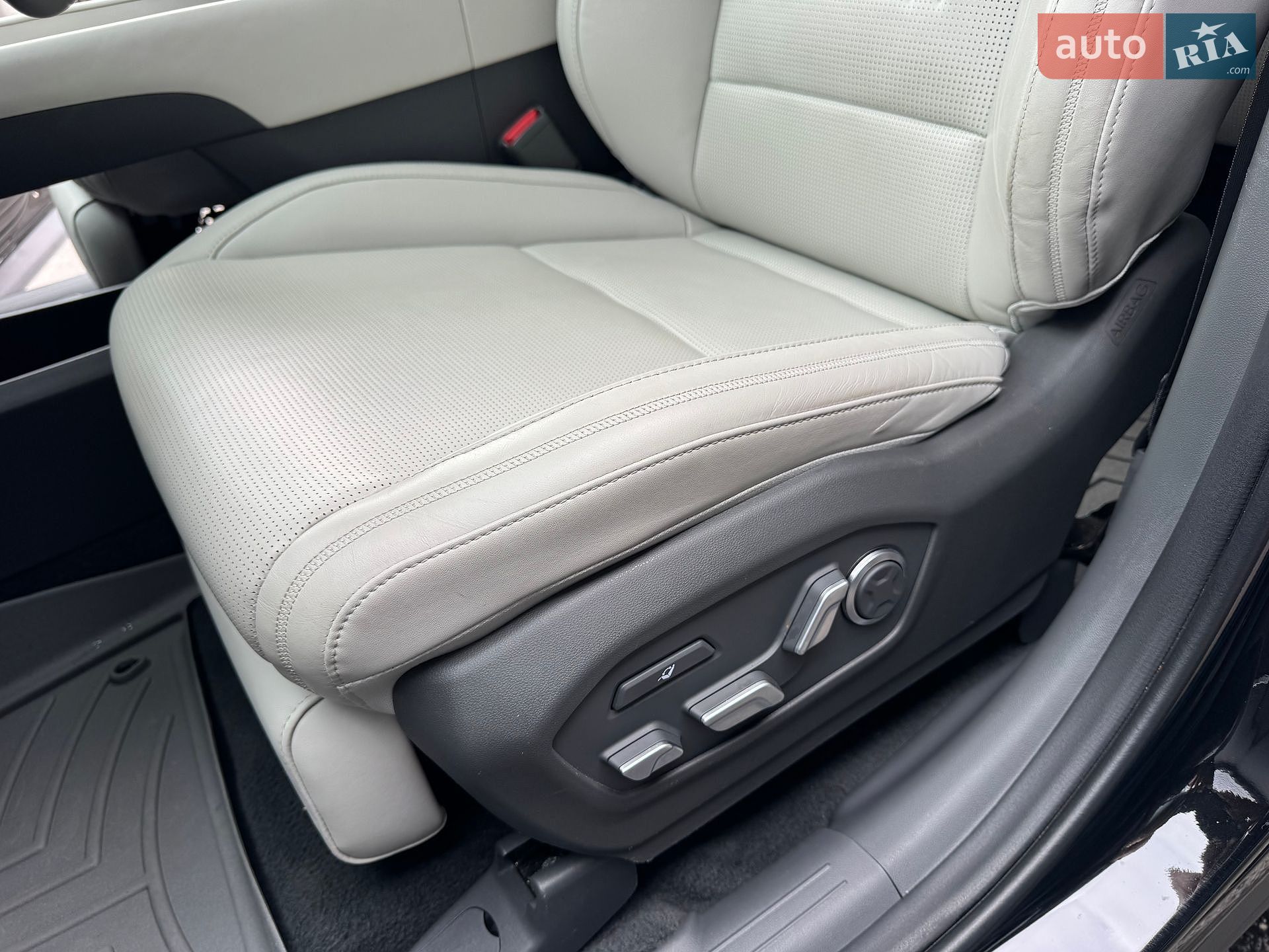 Hyundai Santa FE 2024 VIN 5NMP5DG12RH003937 фото оголошення 133 з 190