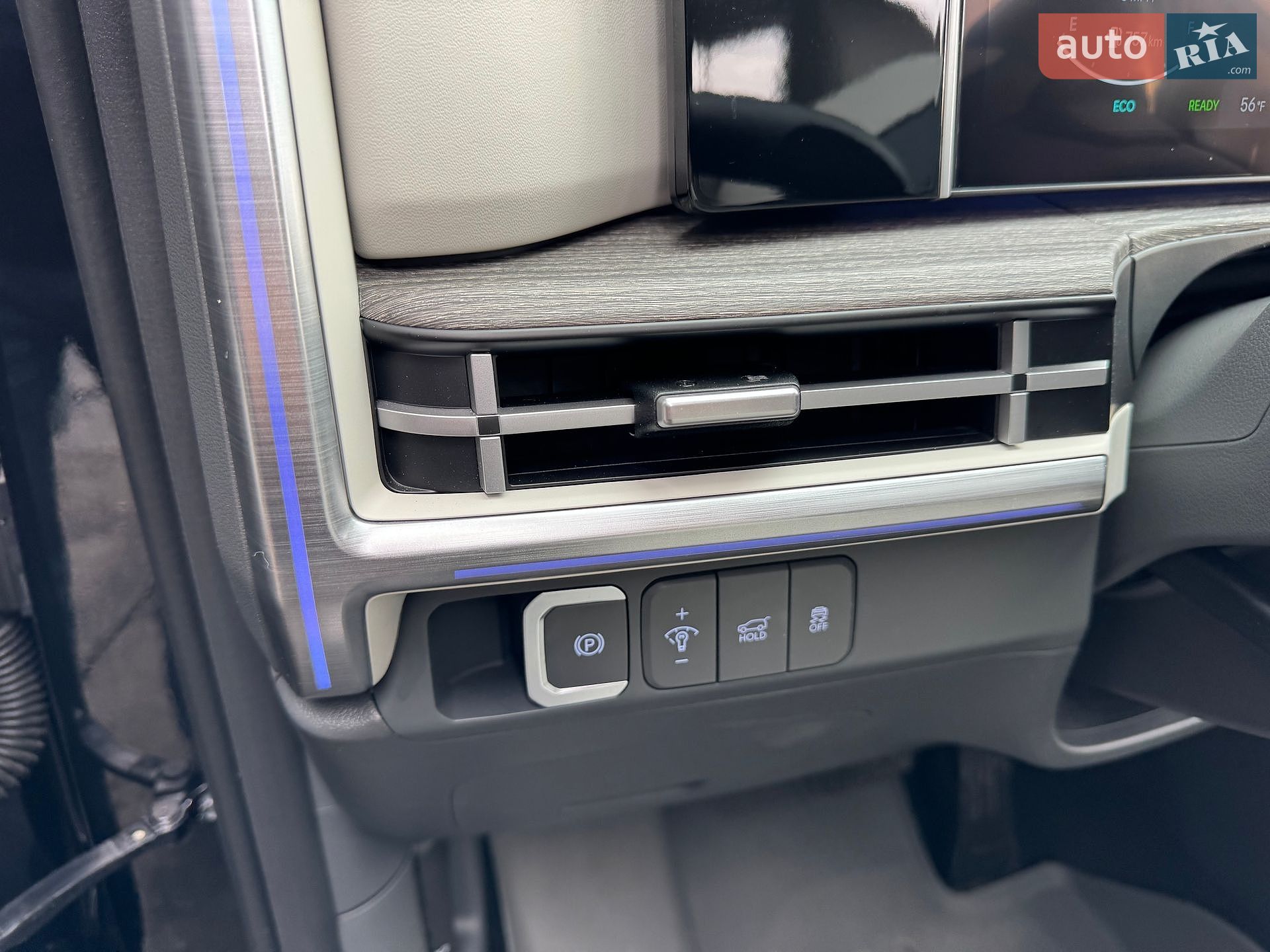 Hyundai Santa FE 2024 VIN 5NMP5DG12RH003937 фото оголошення 134 з 190