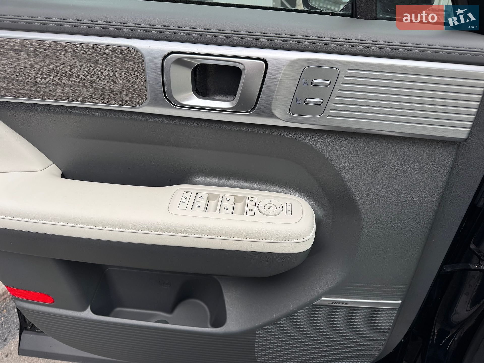 Hyundai Santa FE 2024 VIN 5NMP5DG12RH003937 фото оголошення 135 з 190