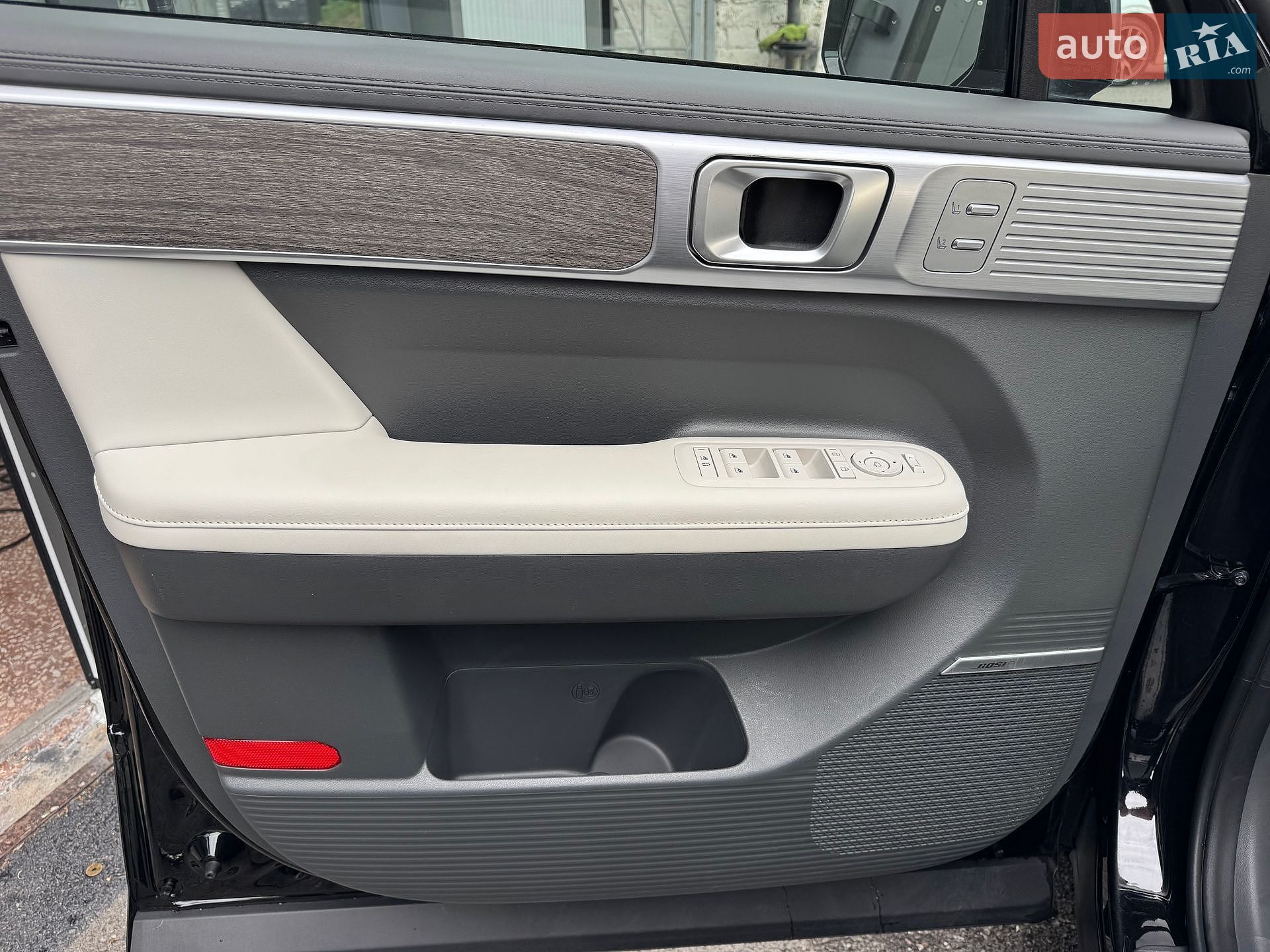 Hyundai Santa FE 2024 VIN 5NMP5DG12RH003937 фото оголошення 137 з 190