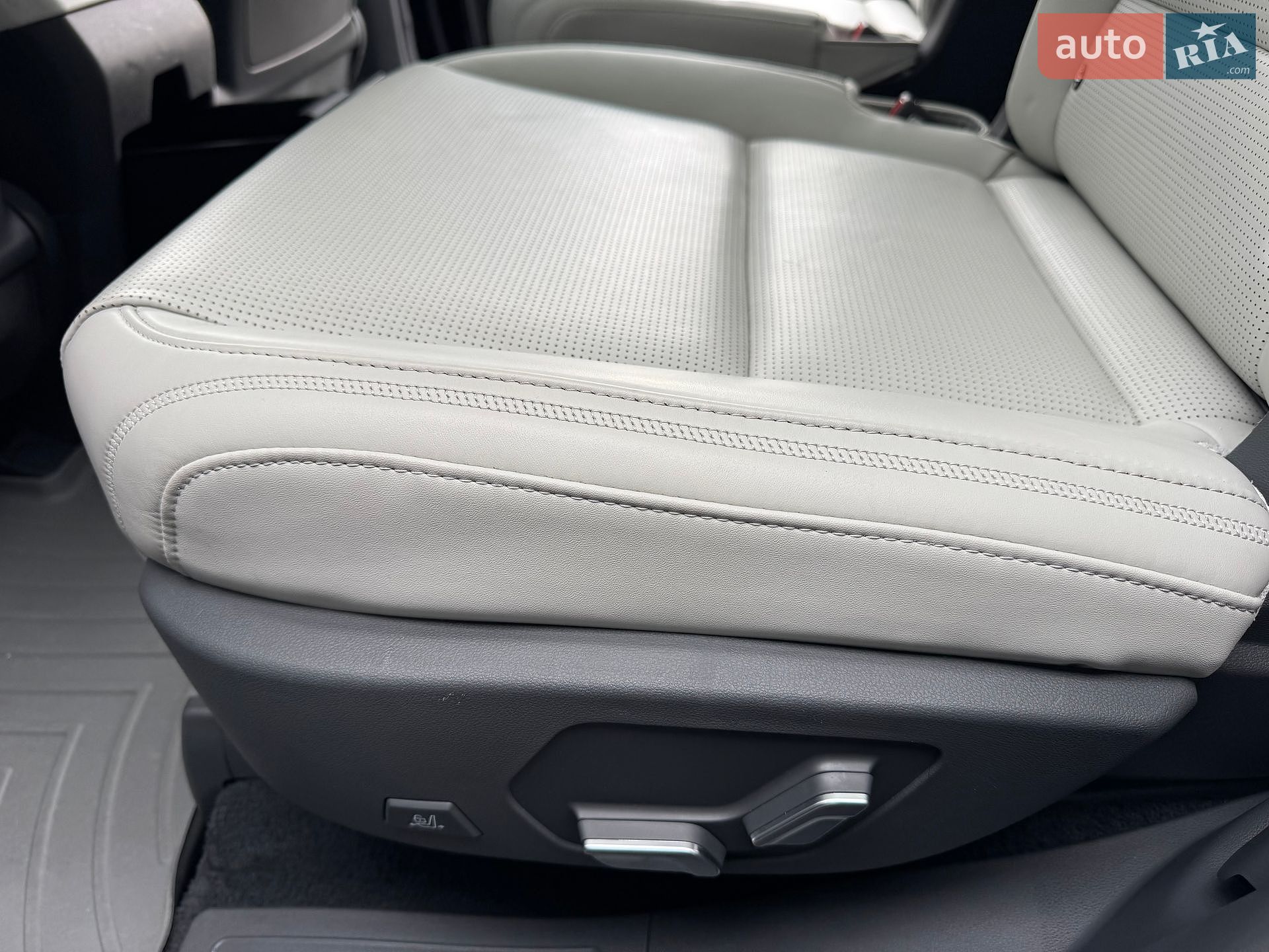 Hyundai Santa FE 2024 VIN 5NMP5DG12RH003937 фото оголошення 142 з 190