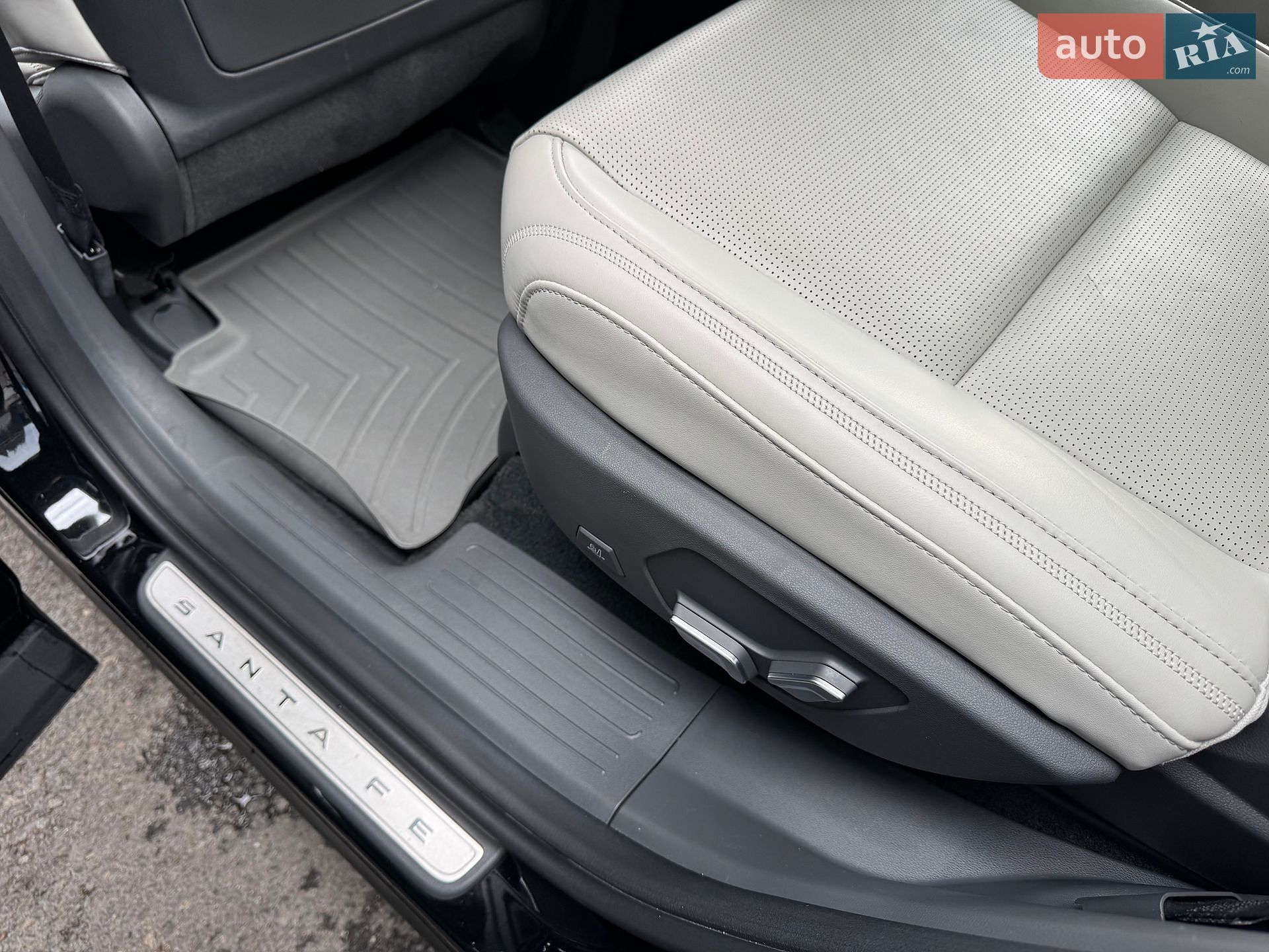 Hyundai Santa FE 2024 VIN 5NMP5DG12RH003937 фото оголошення 143 з 190