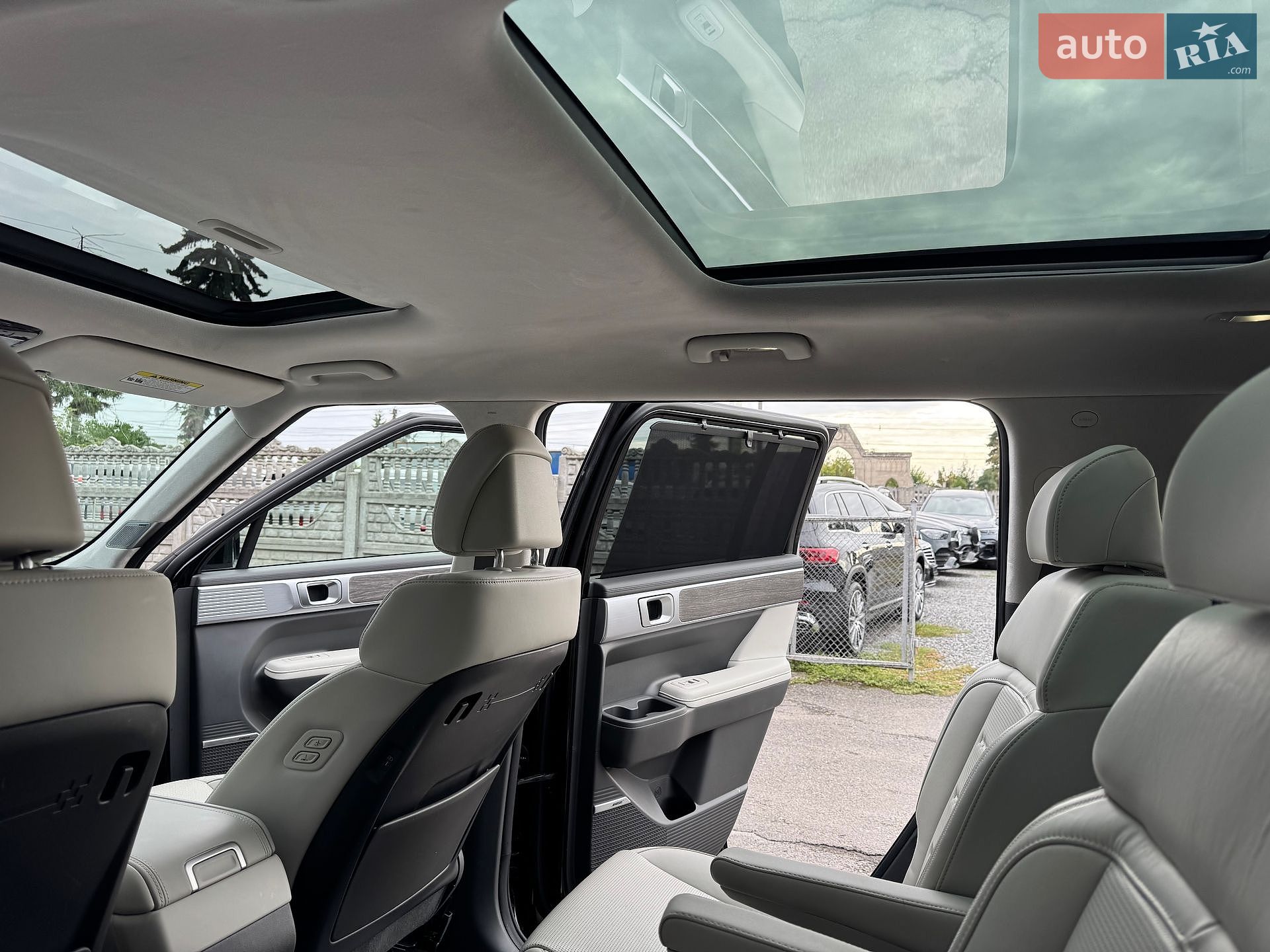 Hyundai Santa FE 2024 VIN 5NMP5DG12RH003937 фото оголошення 147 з 190