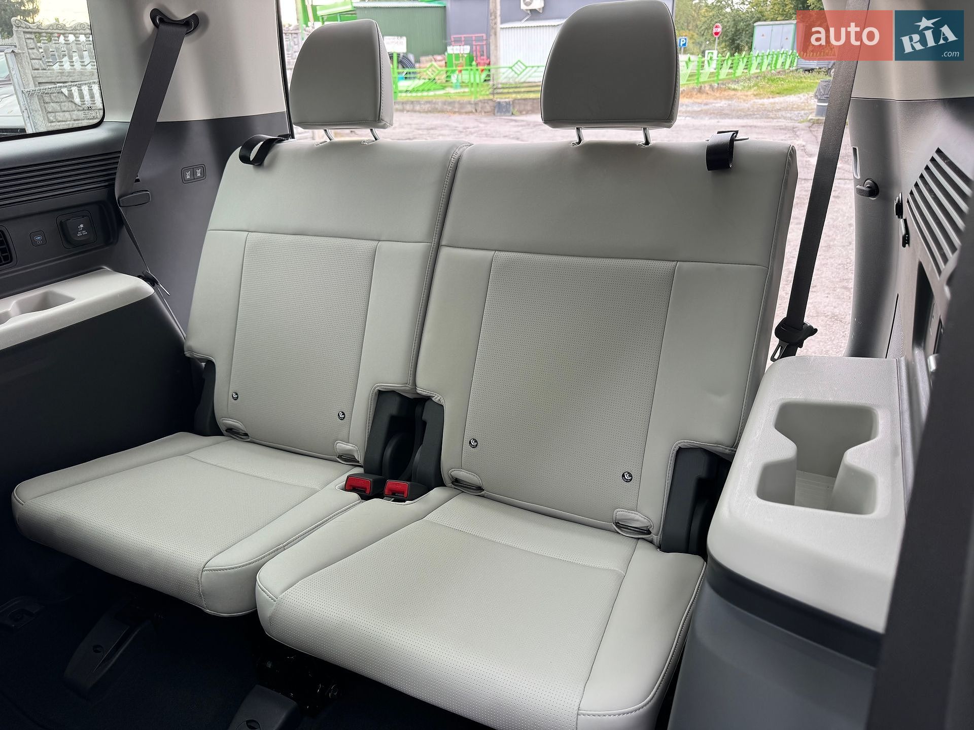 Hyundai Santa FE 2024 VIN 5NMP5DG12RH003937 фото оголошення 151 з 190