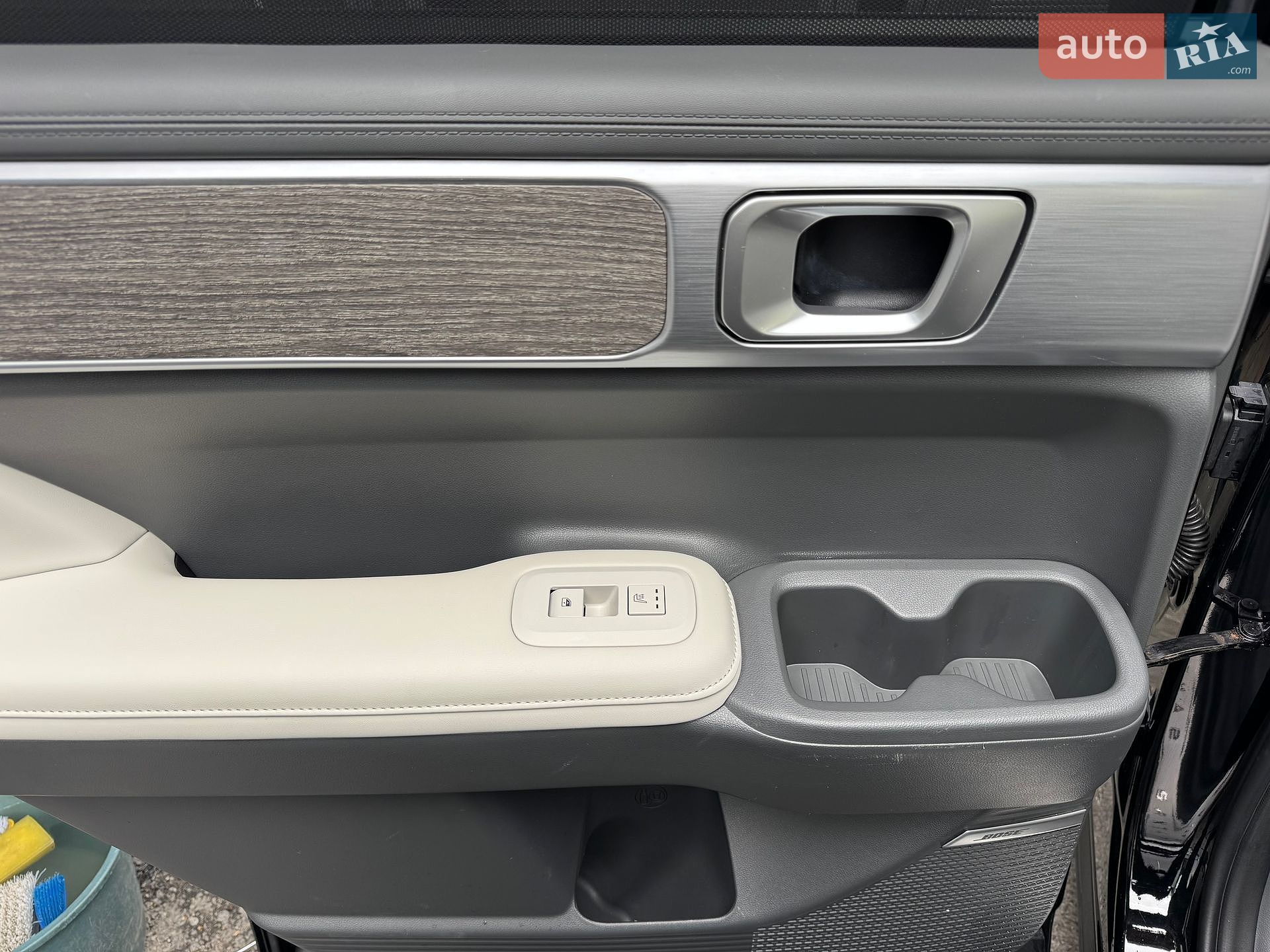 Hyundai Santa FE 2024 VIN 5NMP5DG12RH003937 фото оголошення 154 з 190