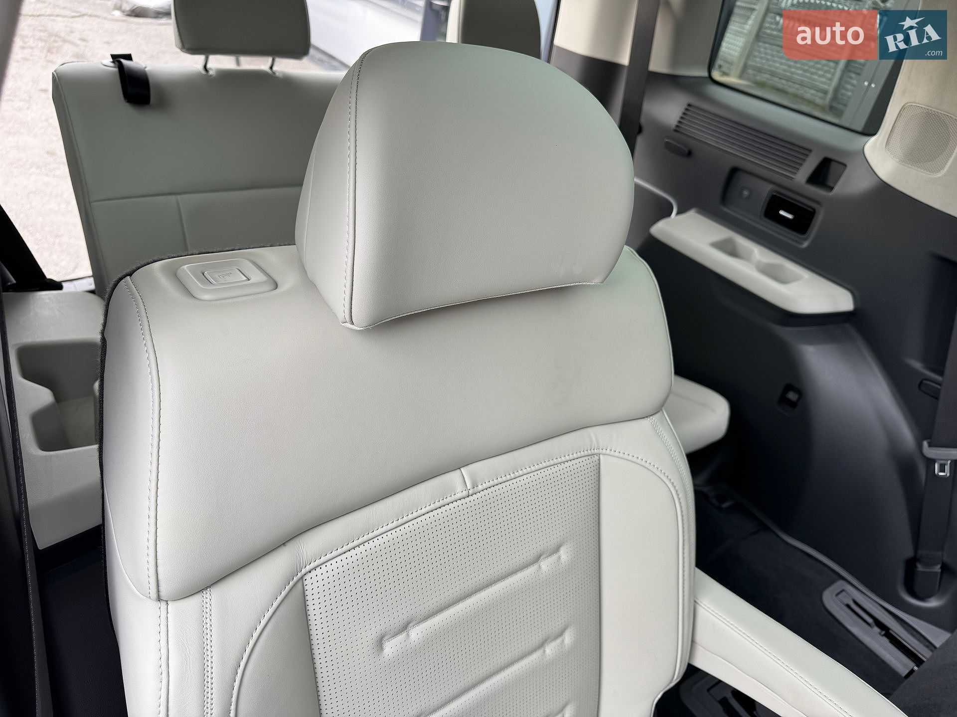 Hyundai Santa FE 2024 VIN 5NMP5DG12RH003937 фото оголошення 156 з 190
