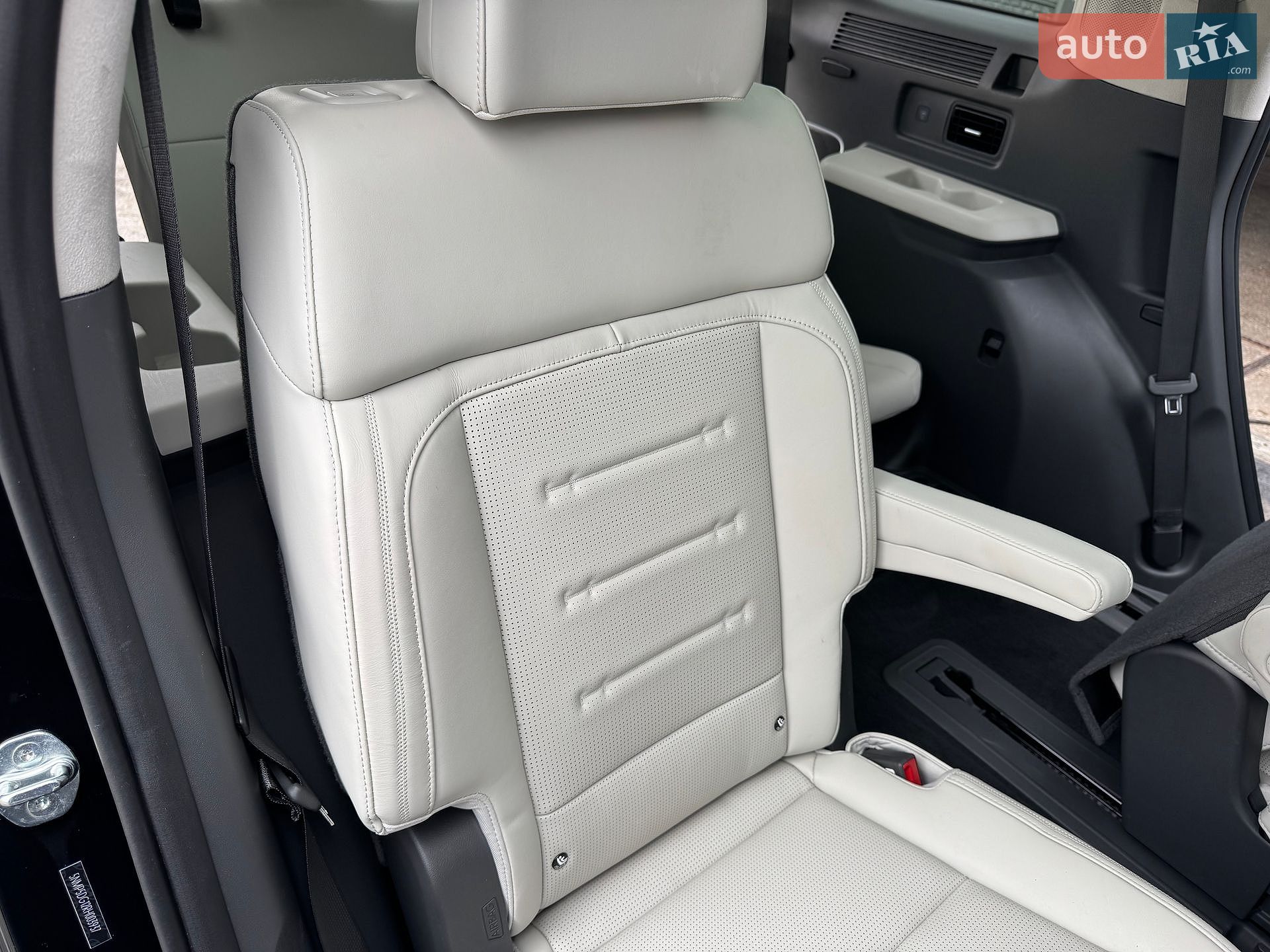 Hyundai Santa FE 2024 VIN 5NMP5DG12RH003937 фото оголошення 157 з 190