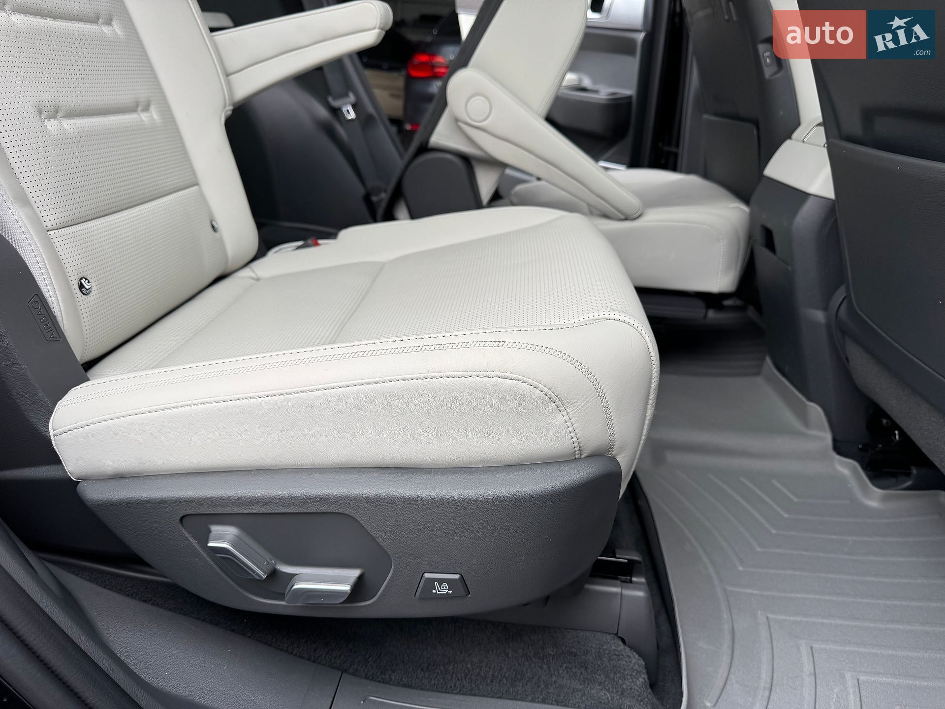 Hyundai Santa FE 2024 VIN 5NMP5DG12RH003937 фото оголошення 158 з 190