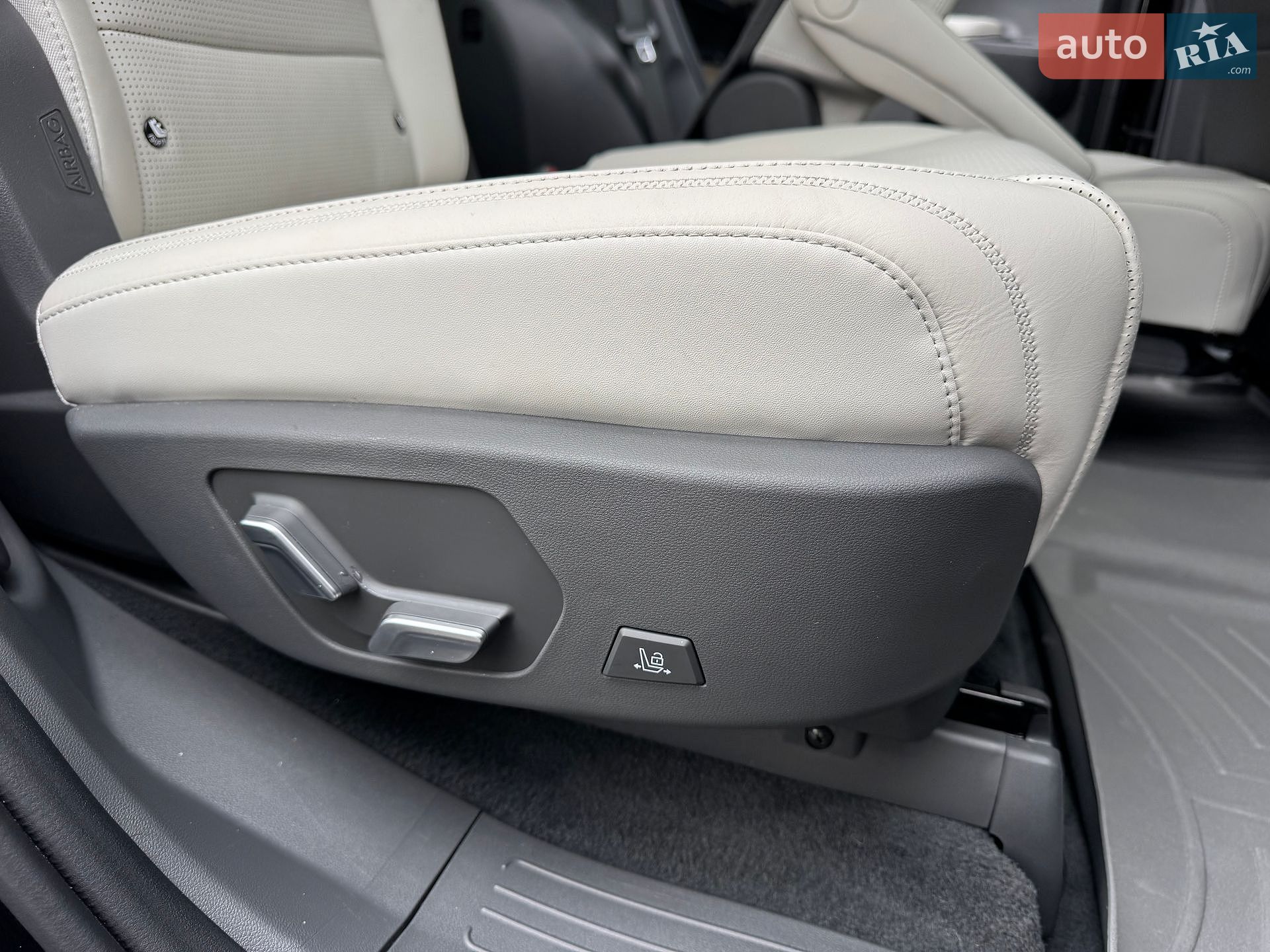 Hyundai Santa FE 2024 VIN 5NMP5DG12RH003937 фото оголошення 159 з 190