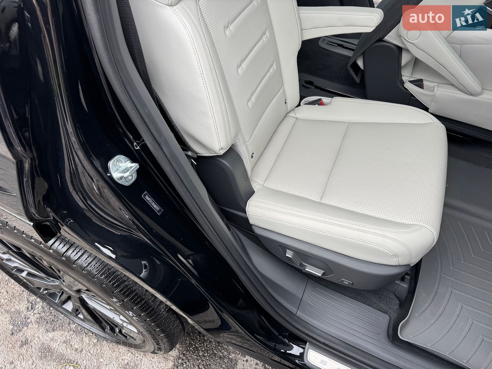 Hyundai Santa FE 2024 VIN 5NMP5DG12RH003937 фото оголошення 160 з 190
