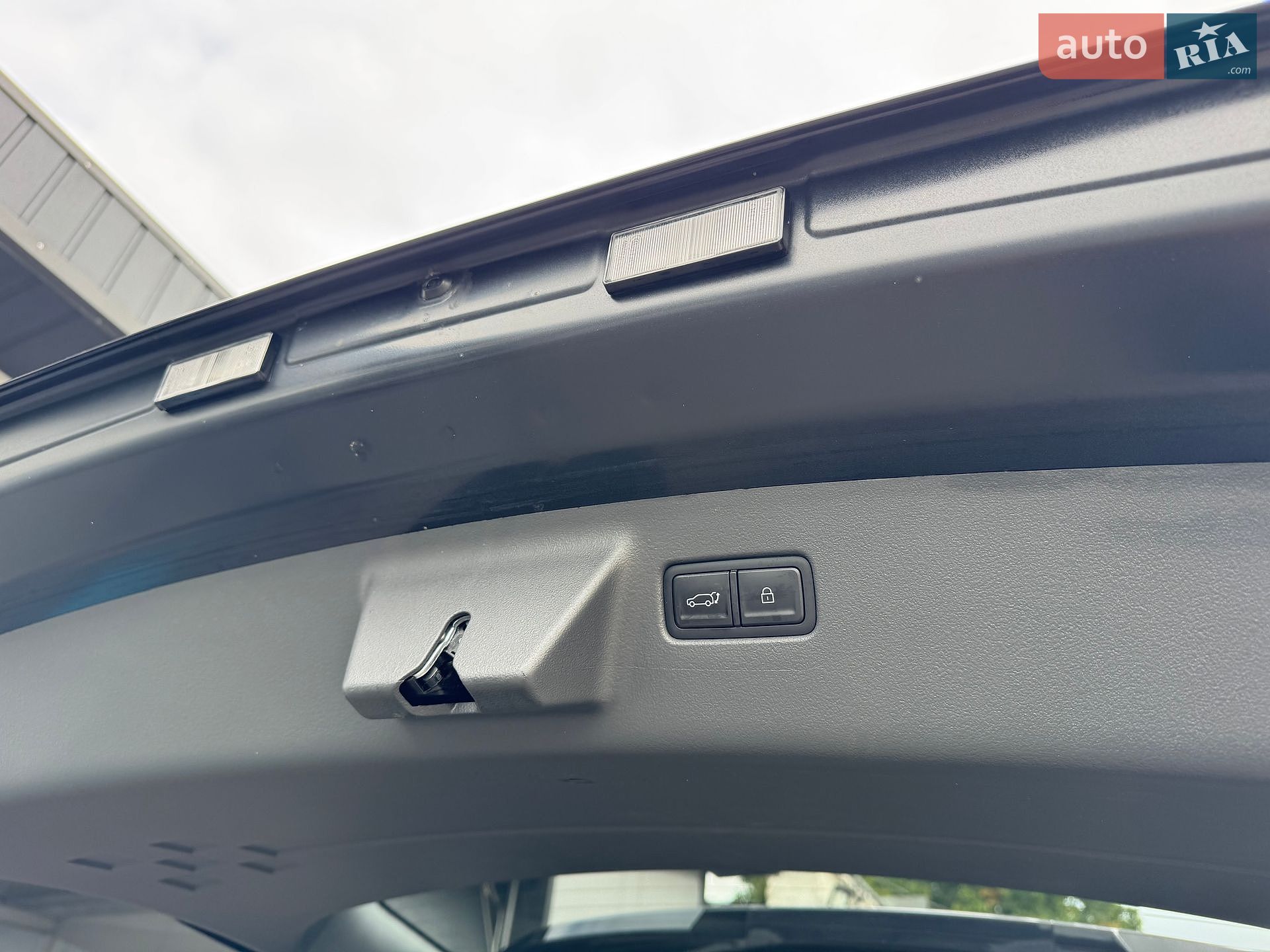 Hyundai Santa FE 2024 VIN 5NMP5DG12RH003937 фото оголошення 163 з 190