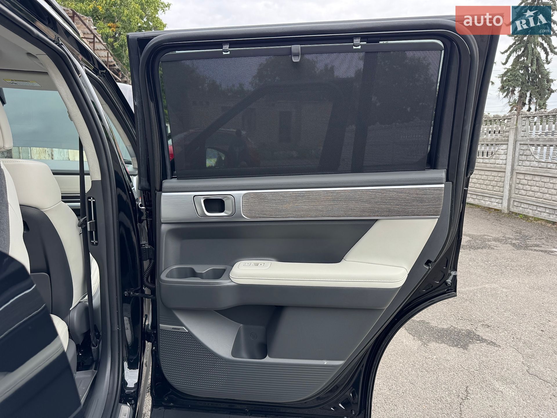 Hyundai Santa FE 2024 VIN 5NMP5DG12RH003937 фото оголошення 165 з 190